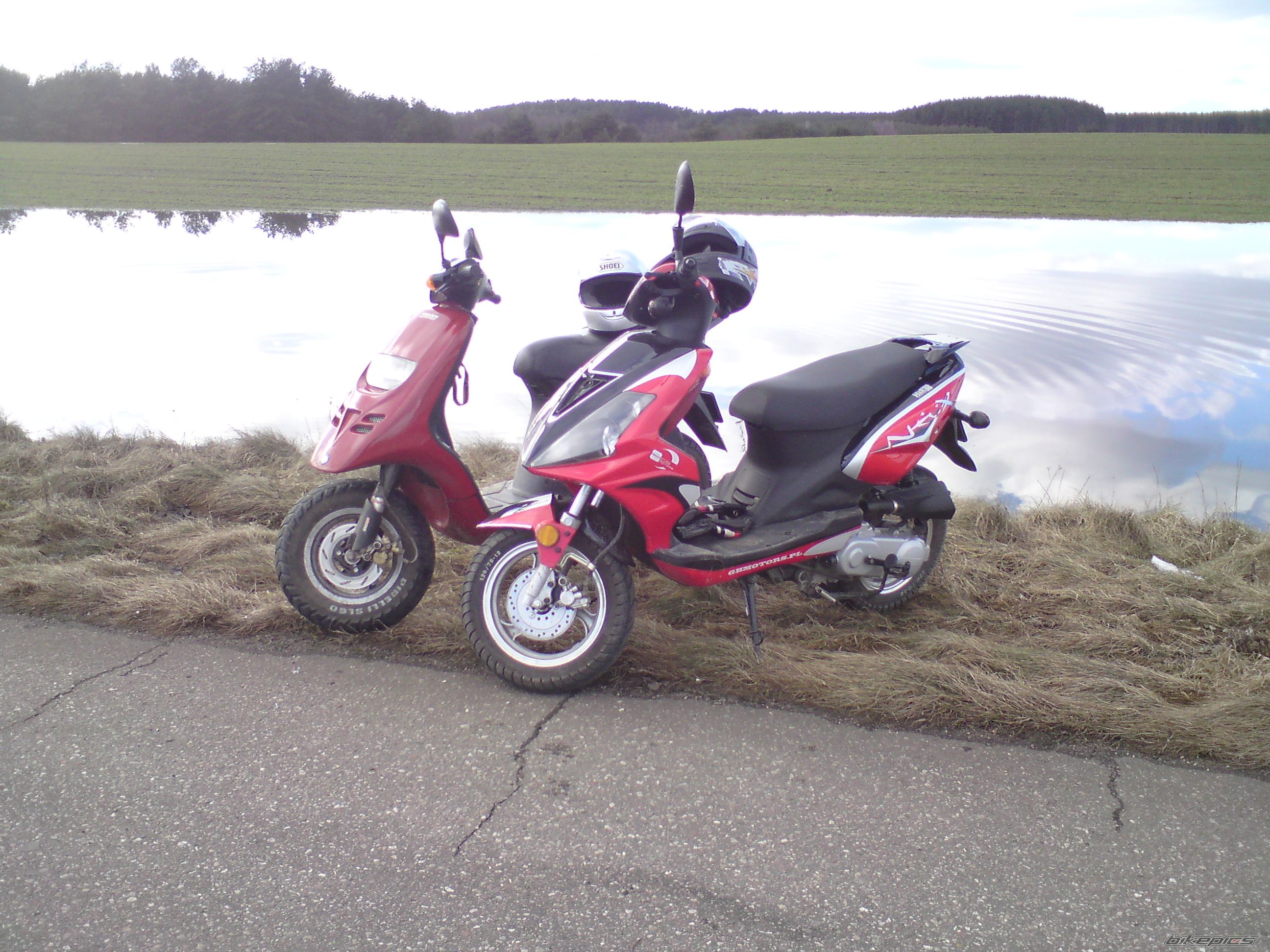 Photo 1585163