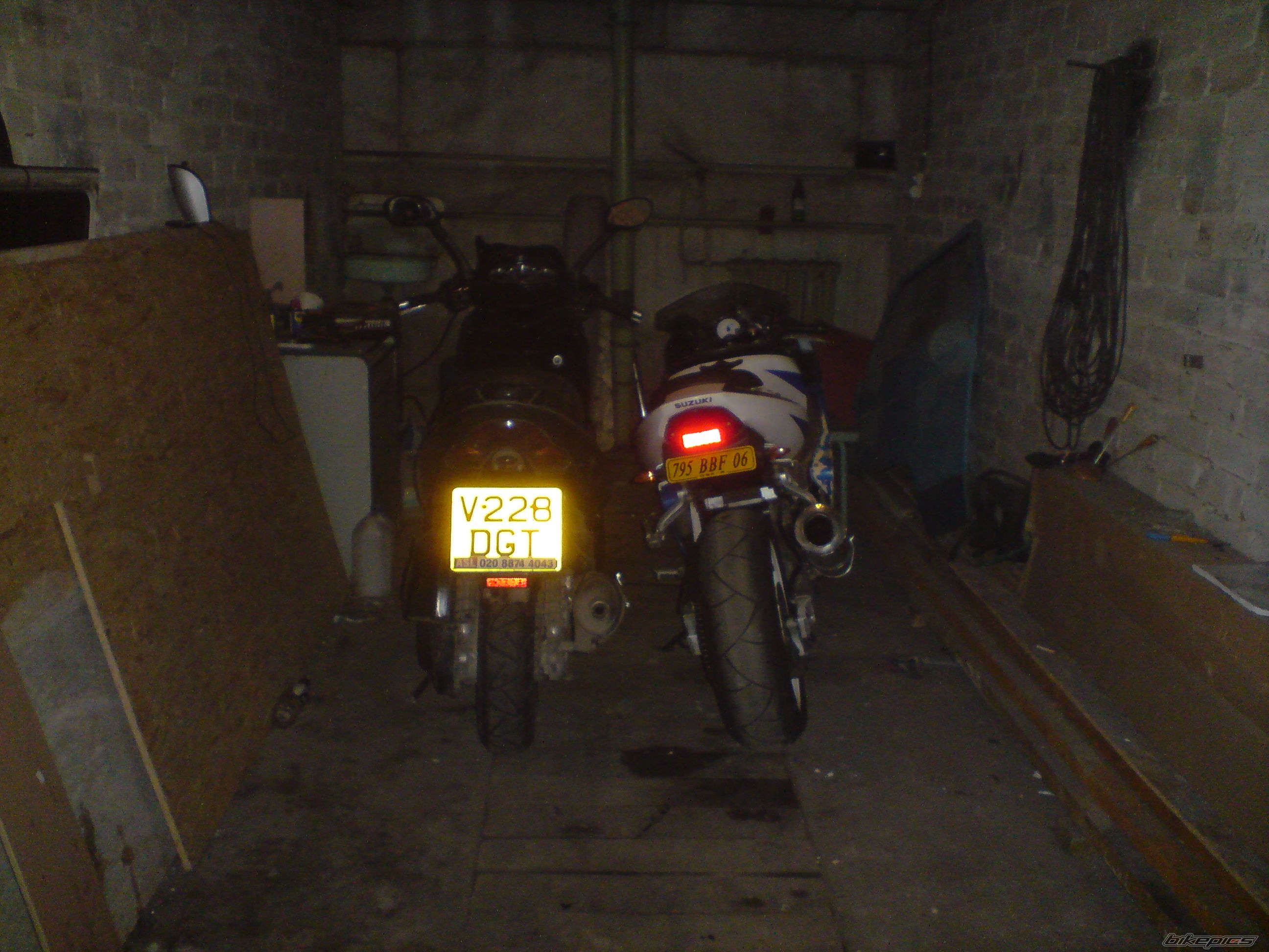 Bike Photo 1585165