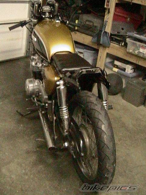 Bike Photo 158517