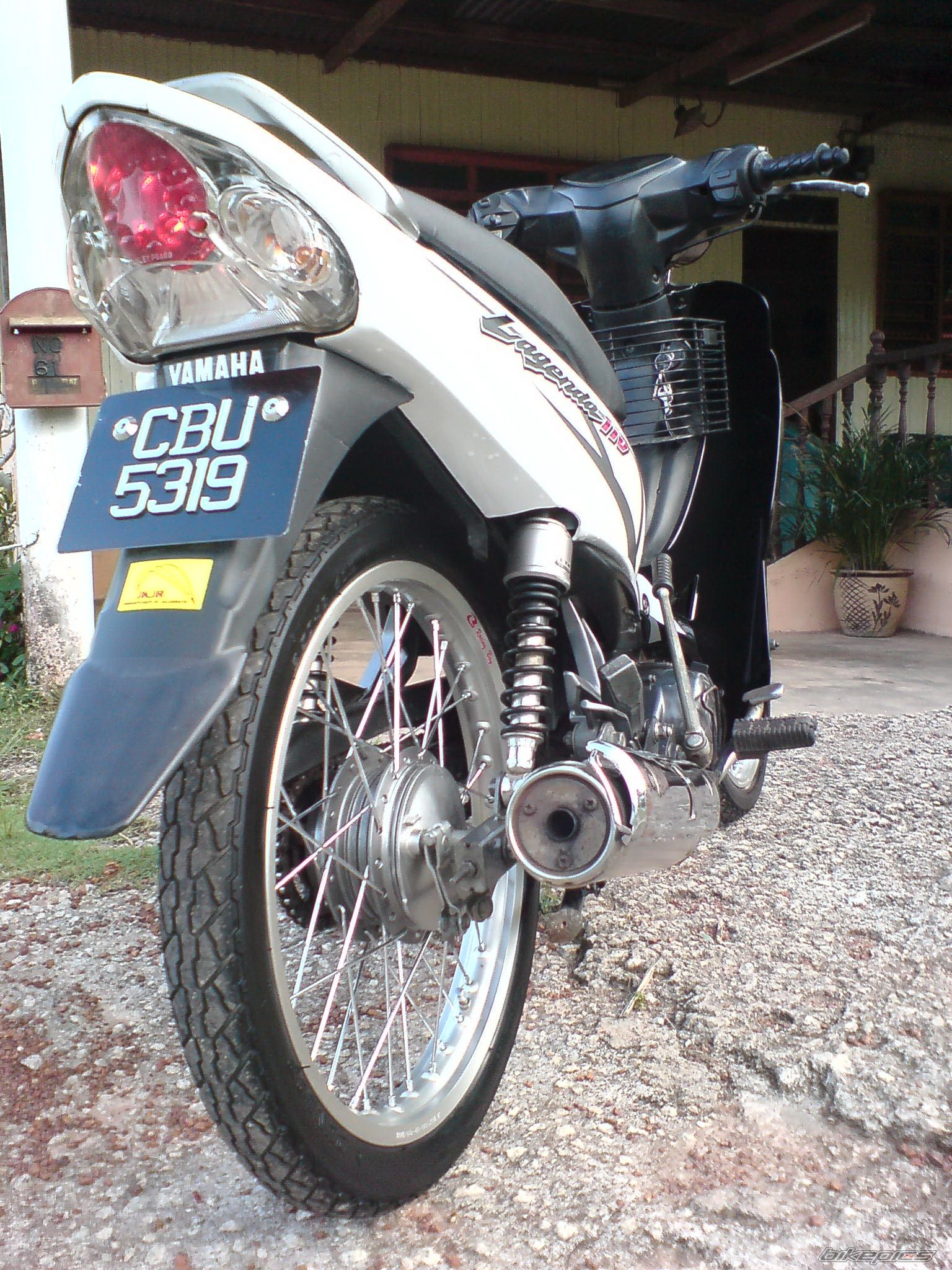 Photo 1585172