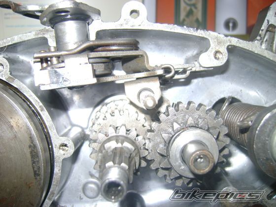 Photo 1585178