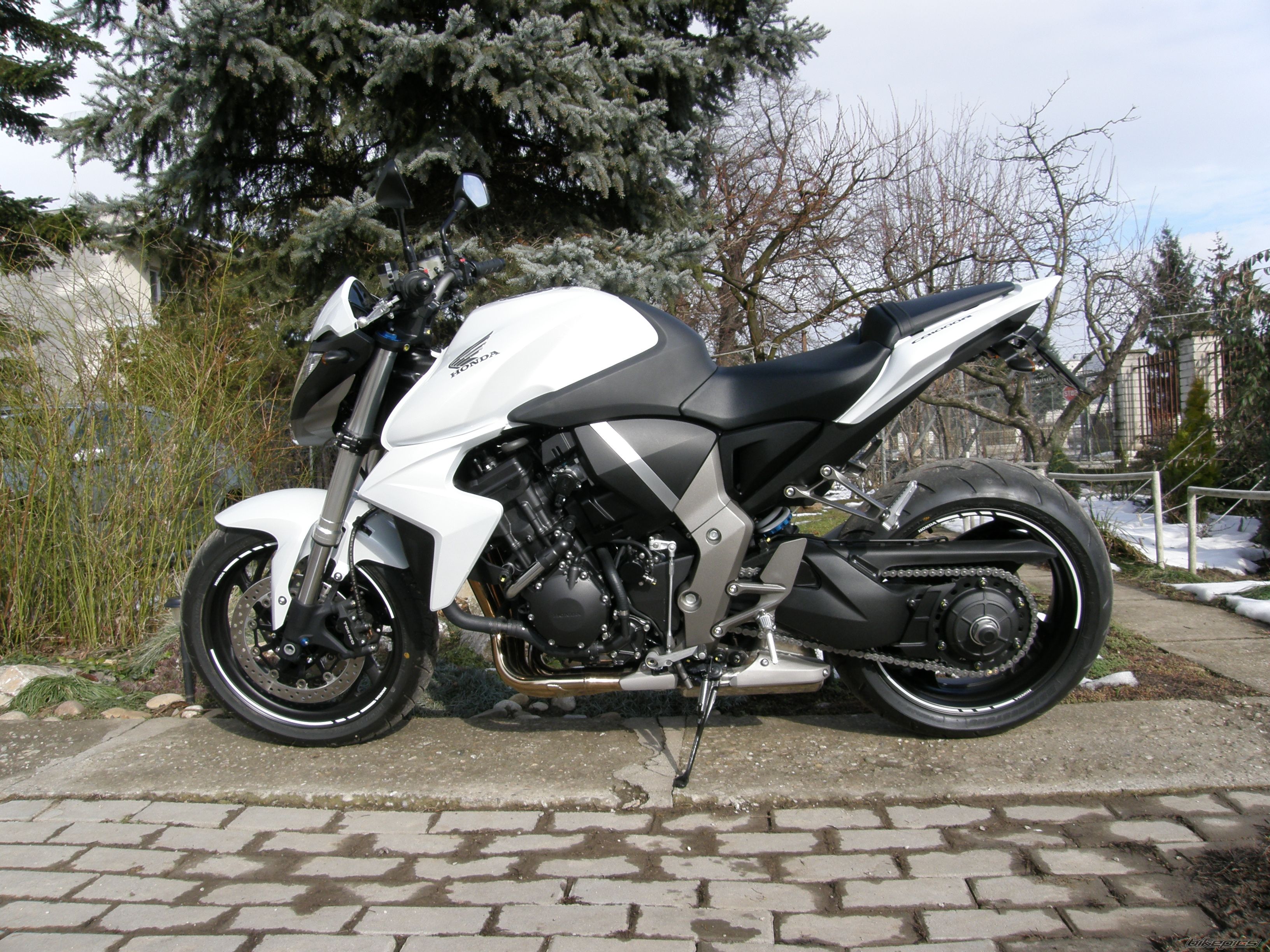 Bike Photo 1585190