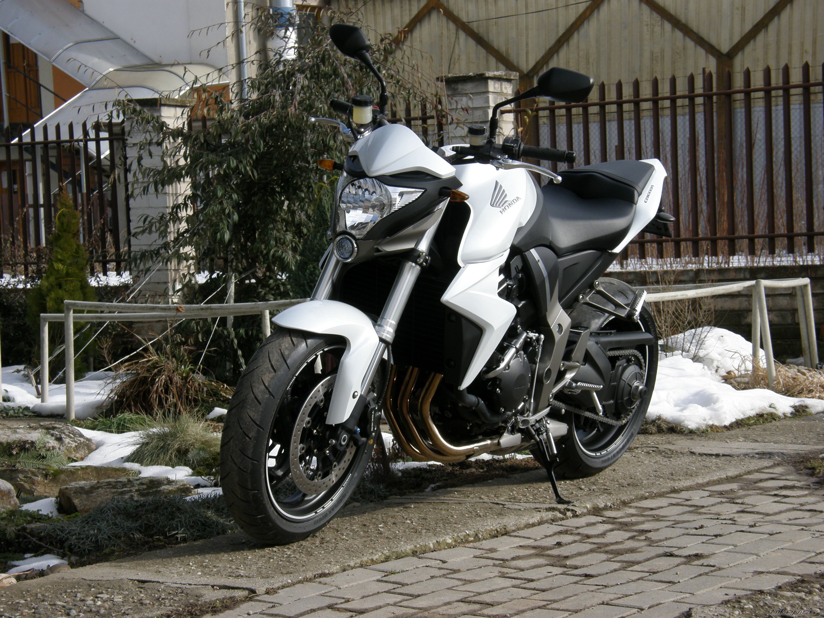 Bike Photo 1585193