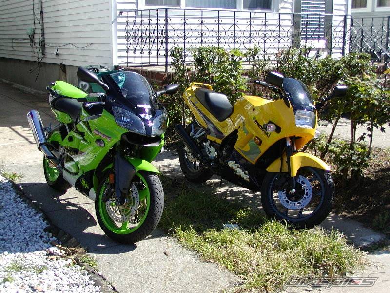 Bike Photo 15852
