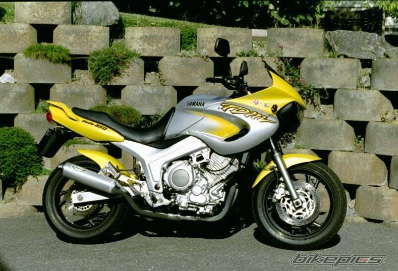 Bike Photo 158520