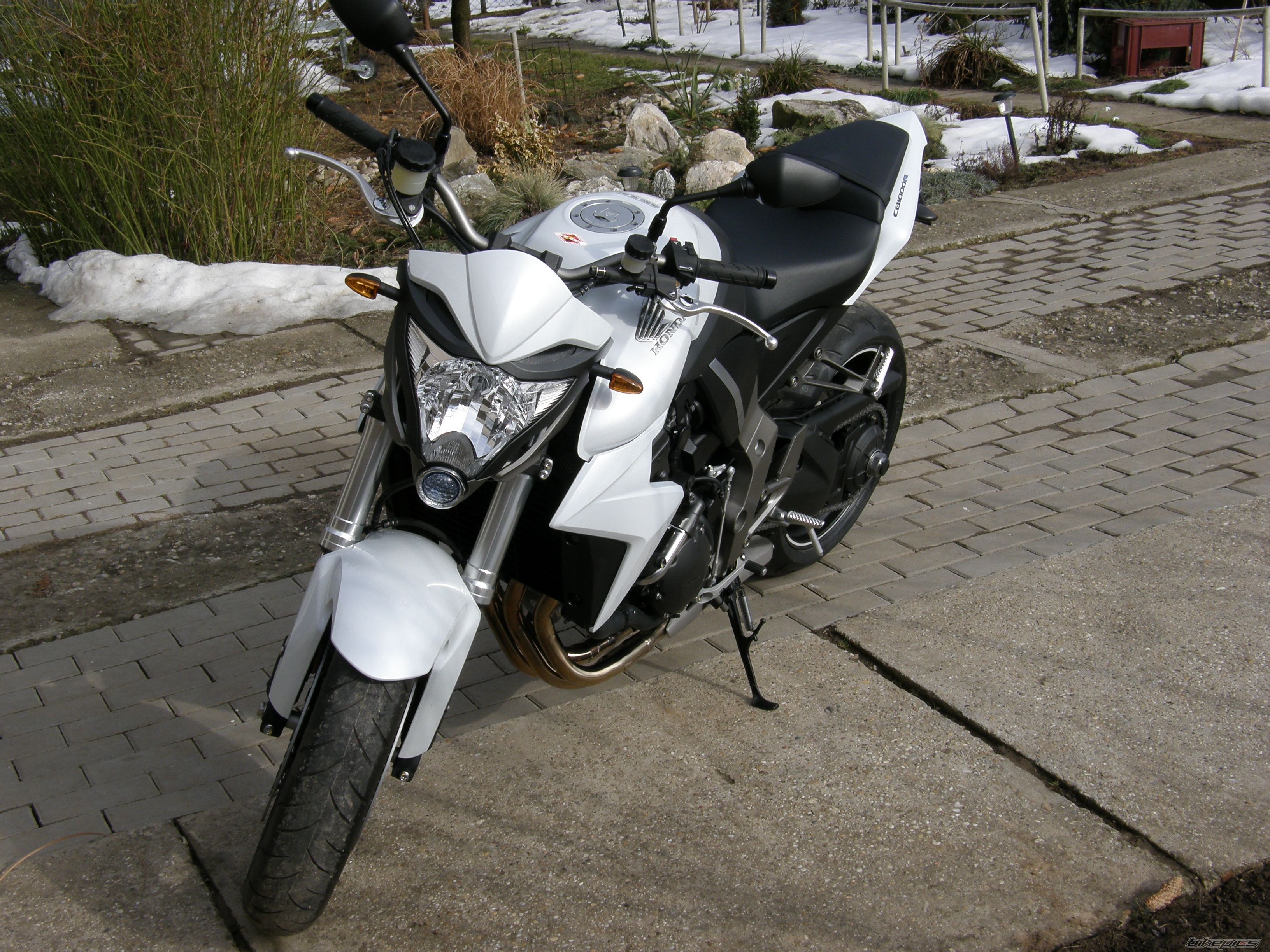 Bike Photo 1585209