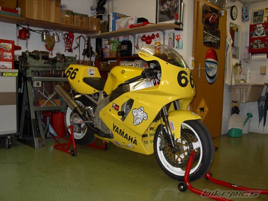 Bike Photo 158525