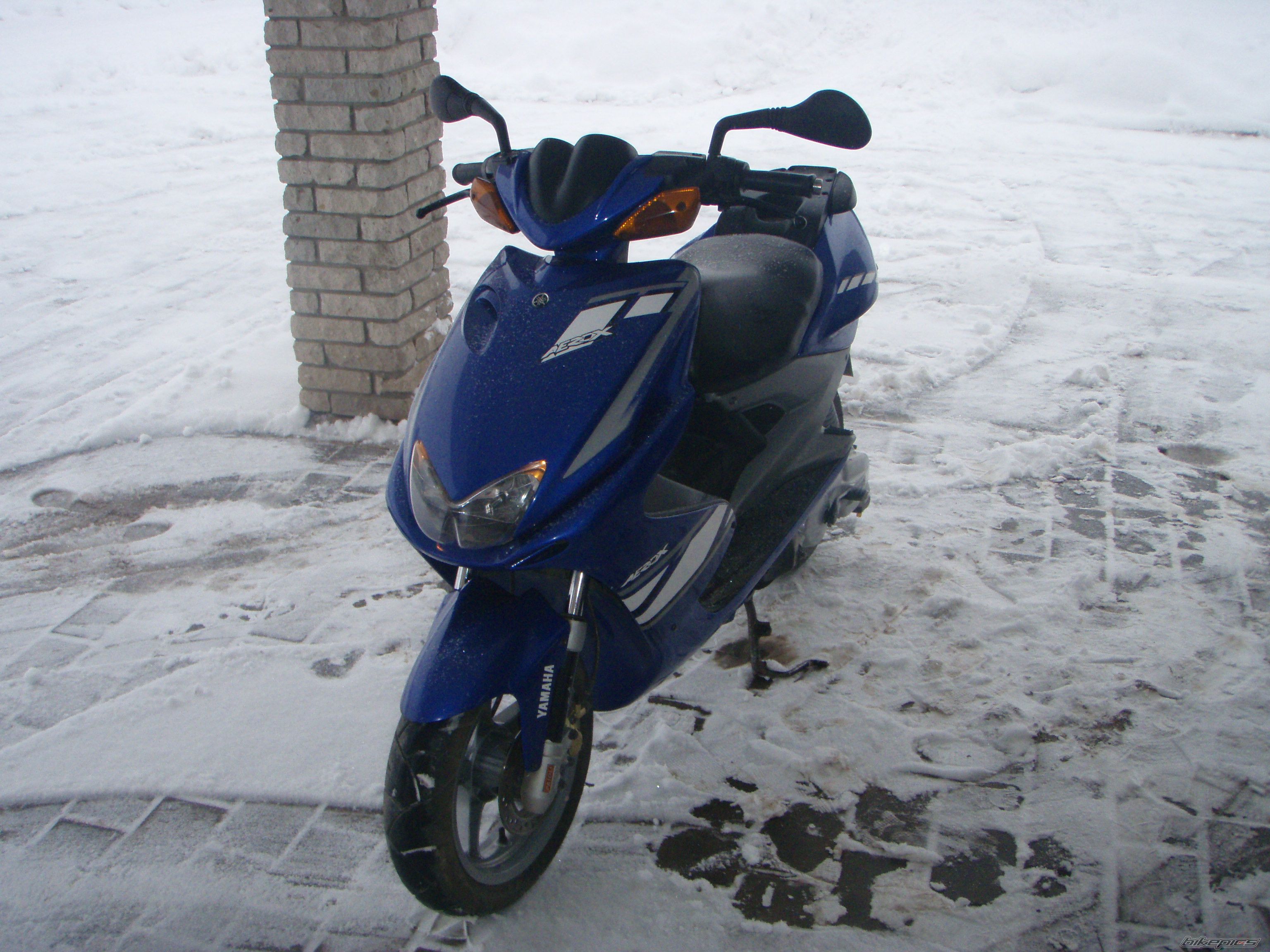 Photo 1585253
