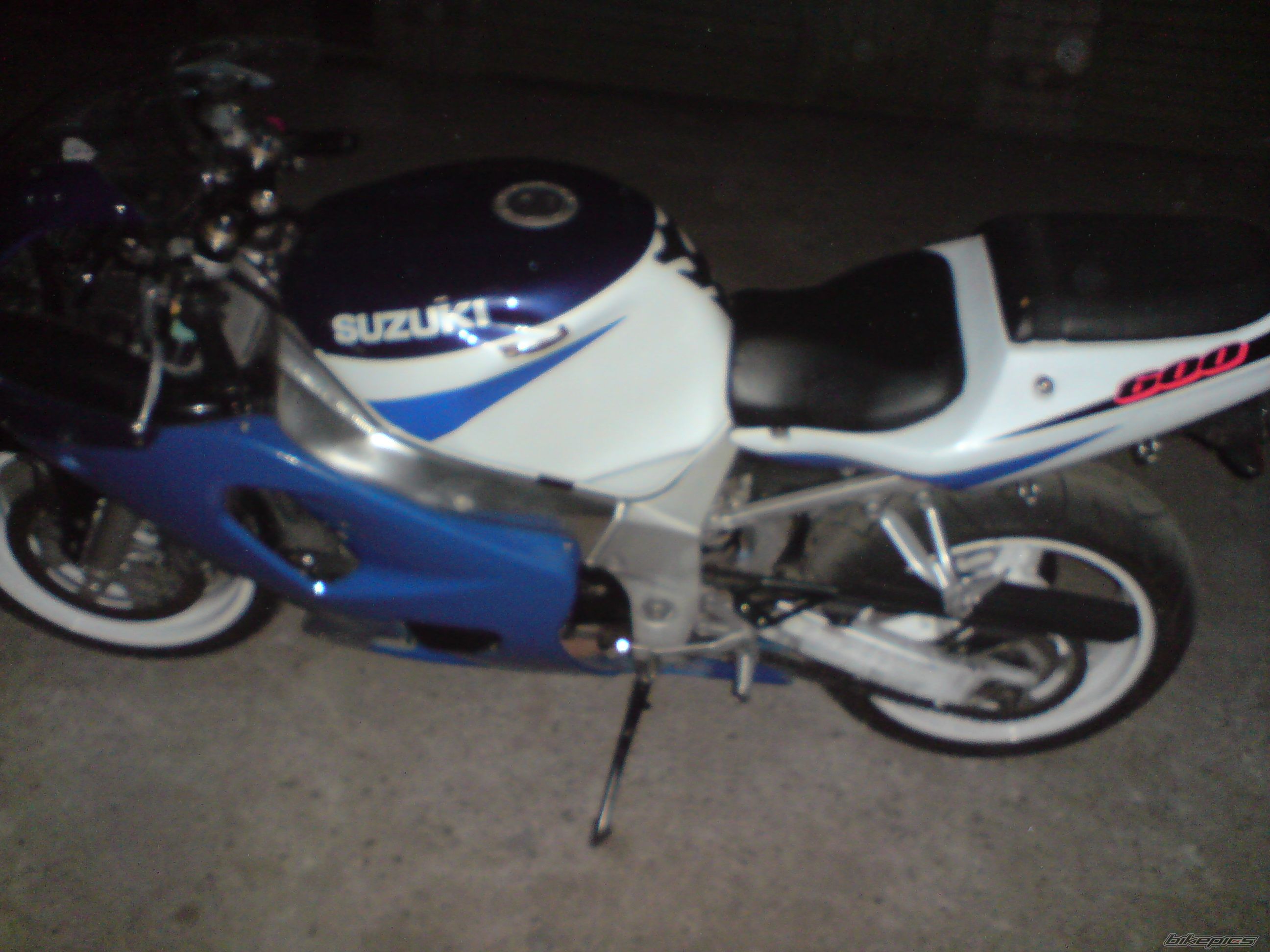 Photo 1585290