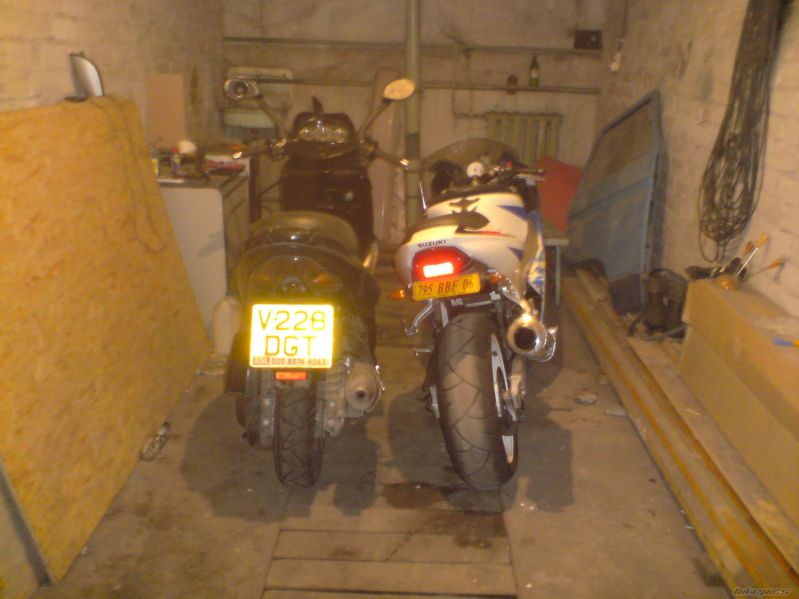 Photo 1585301
