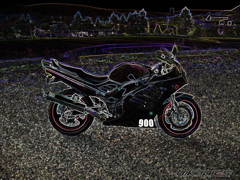 Photo 158531