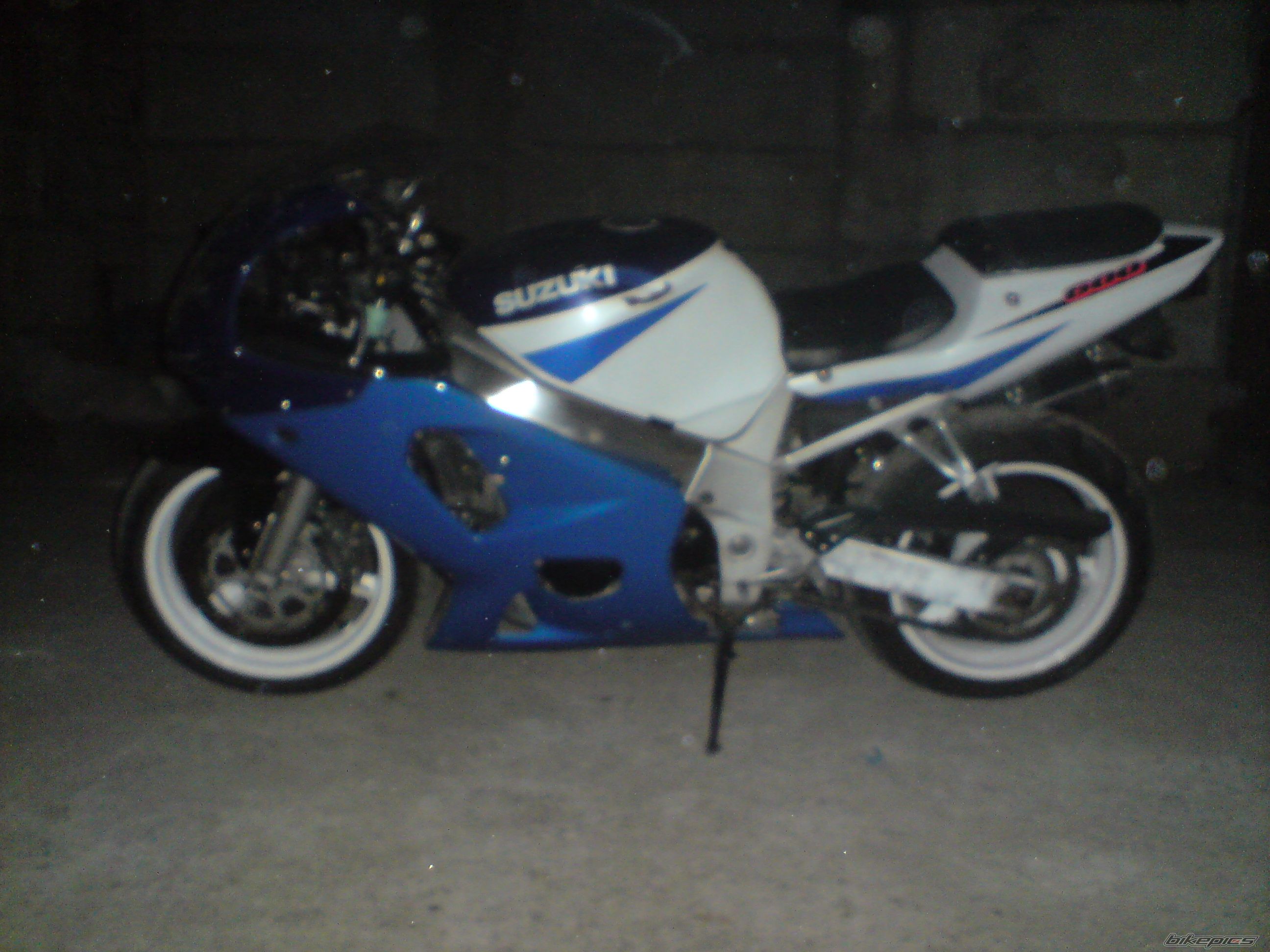 Photo 1585310