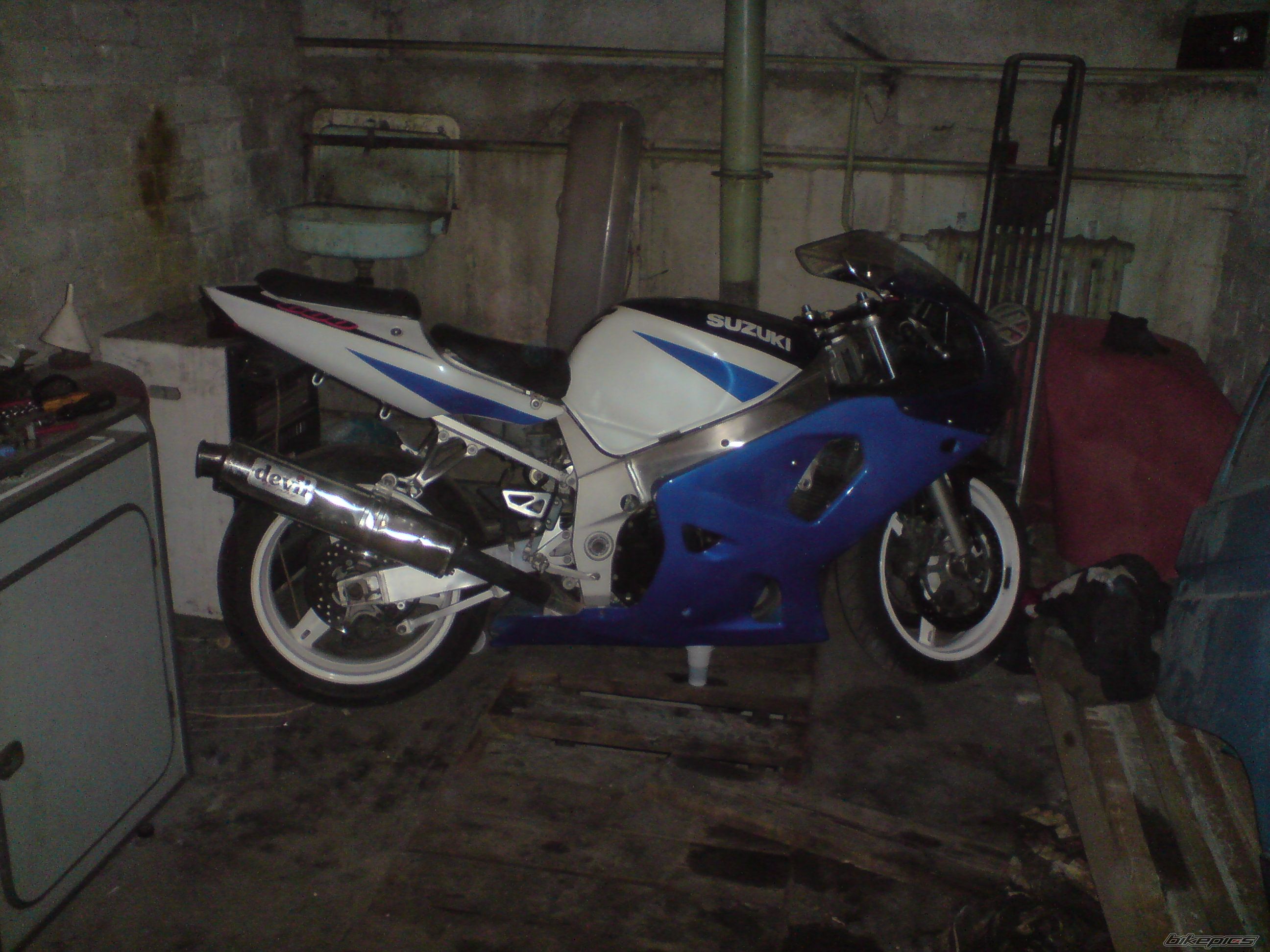 Photo 1585312