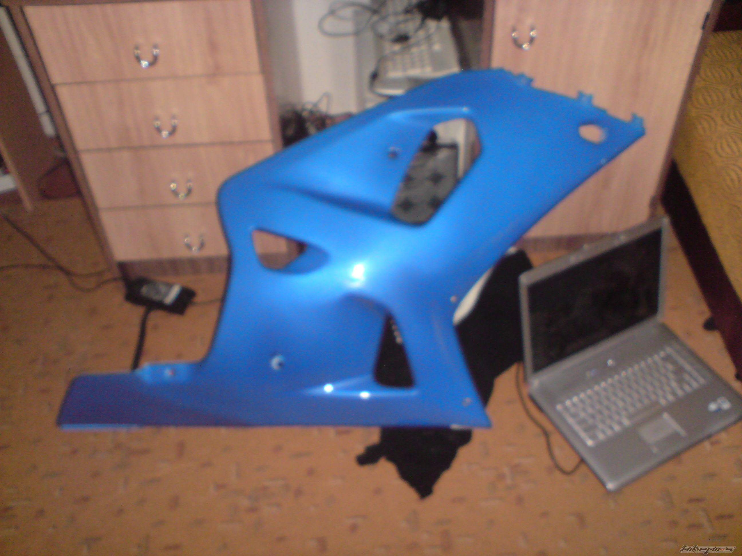 Photo 1585314
