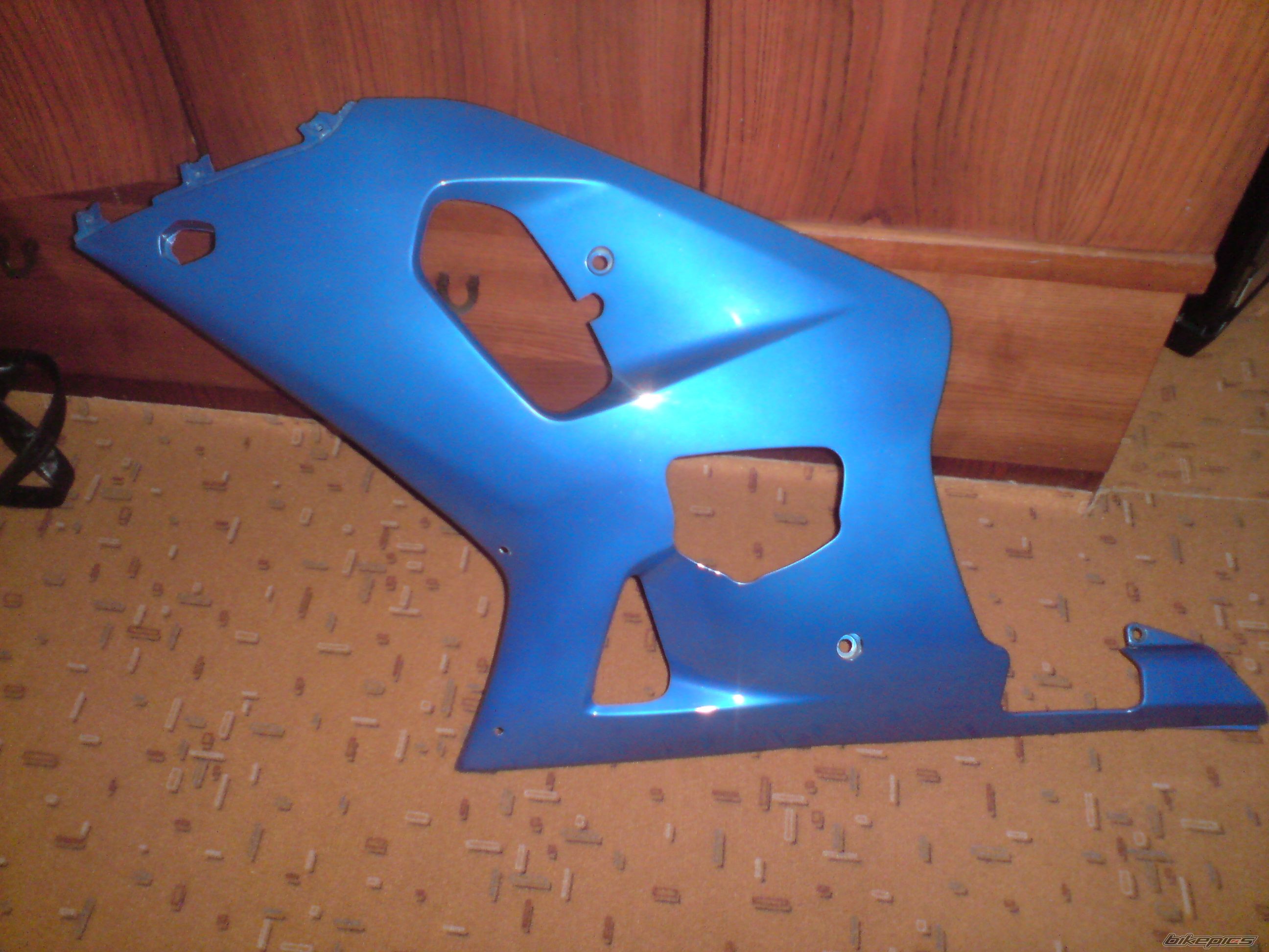 Photo 1585316