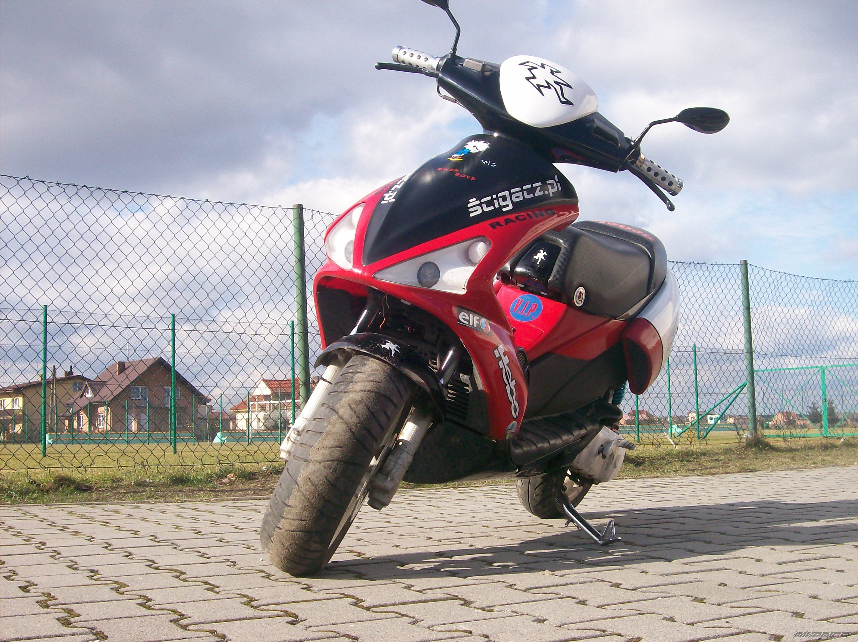 Photo 1585317