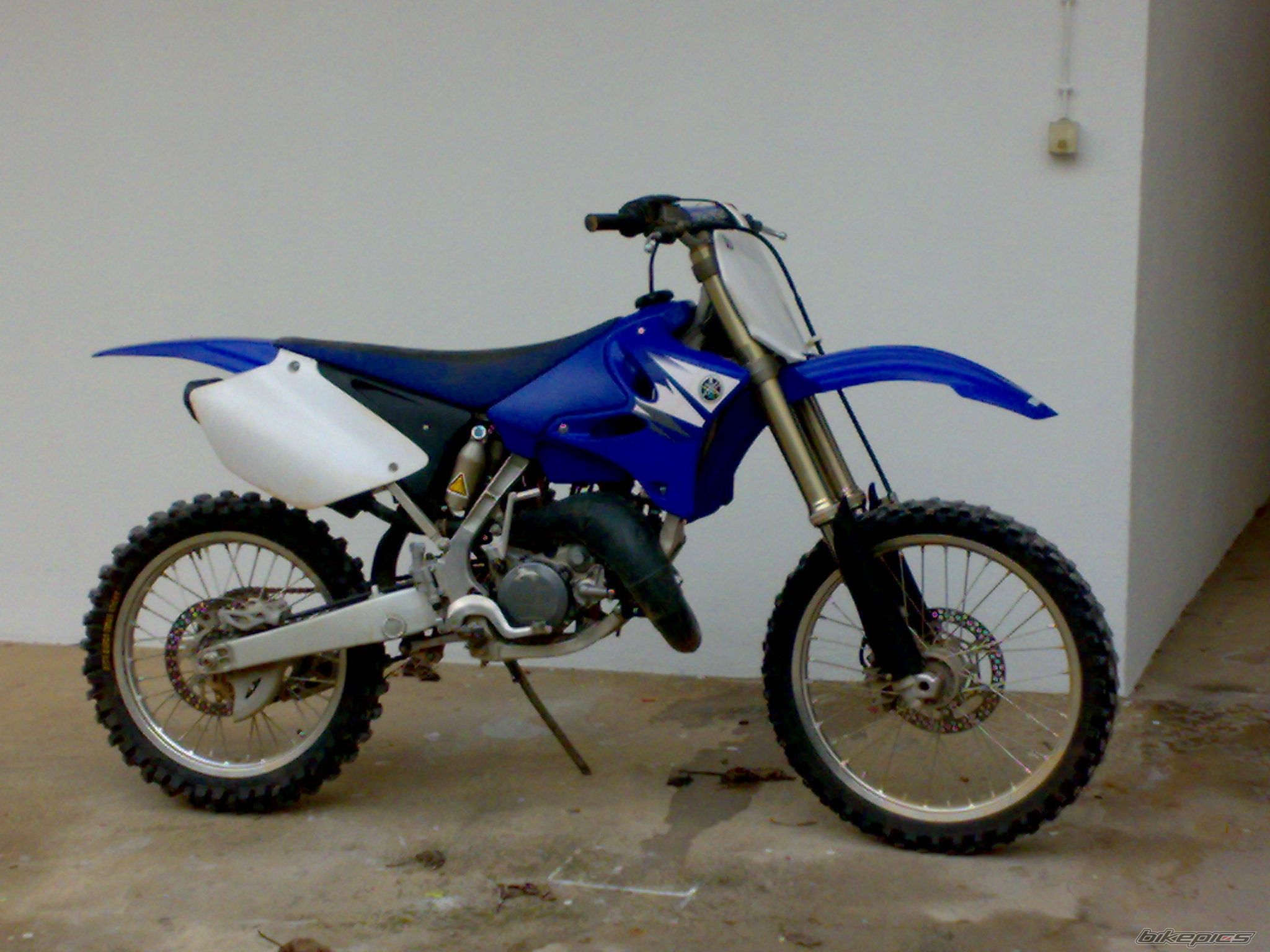Photo 1585318