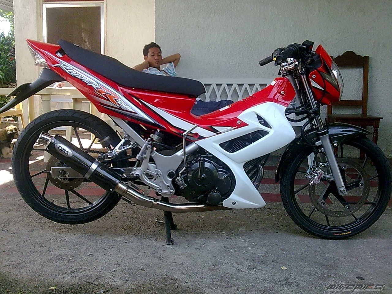 Bike Photo 1585321