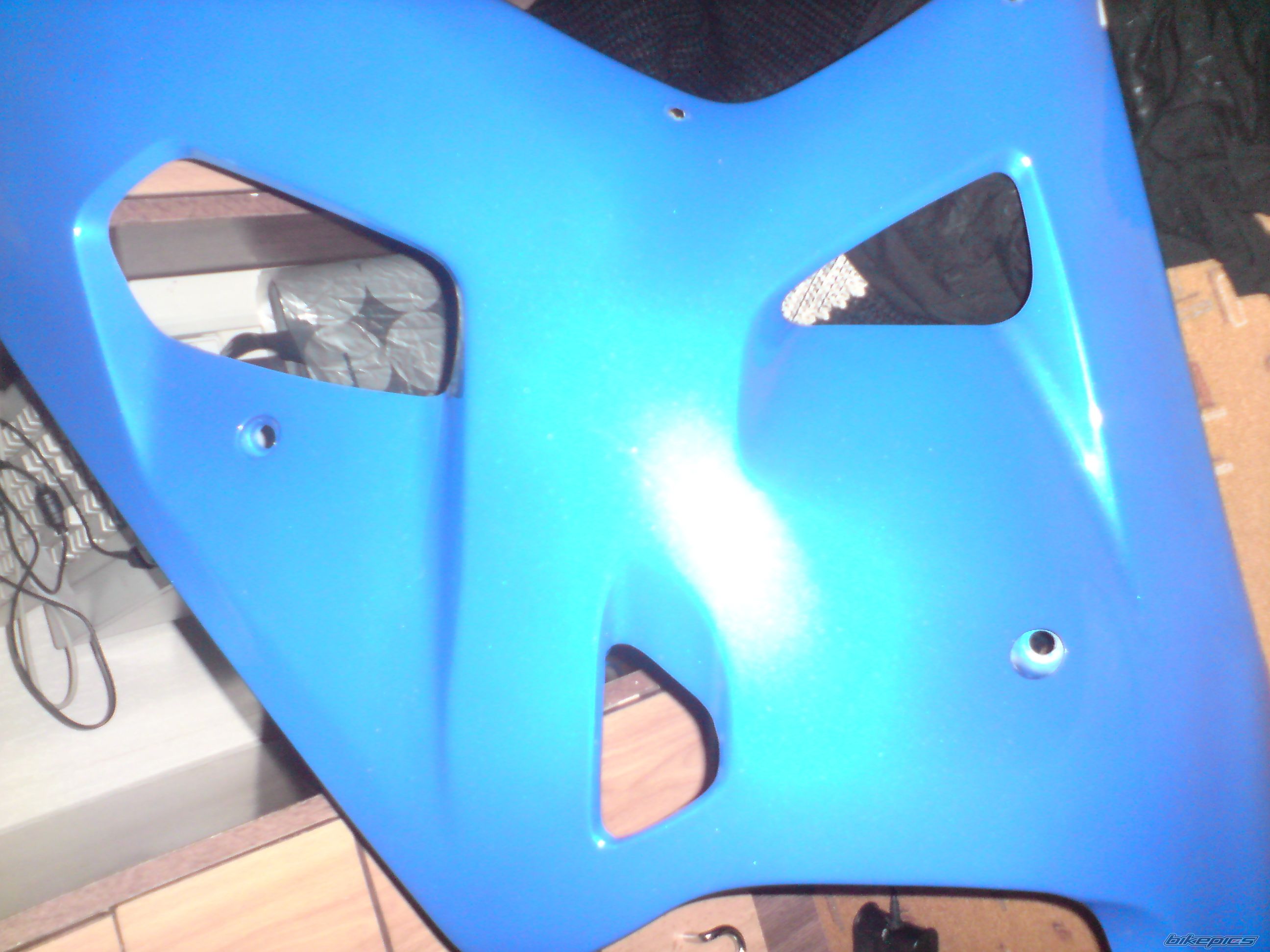 Photo 1585323