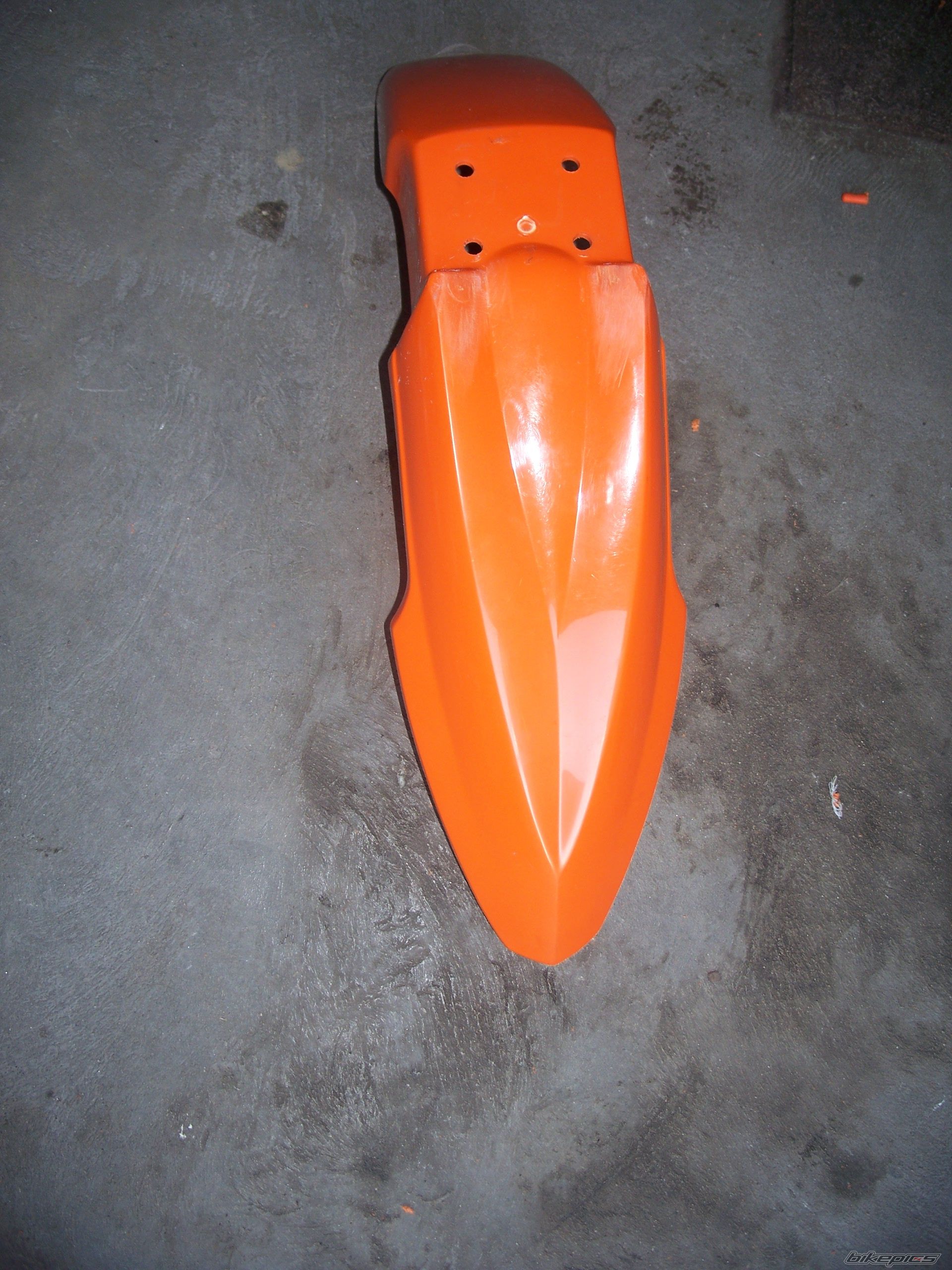 Photo 1585324