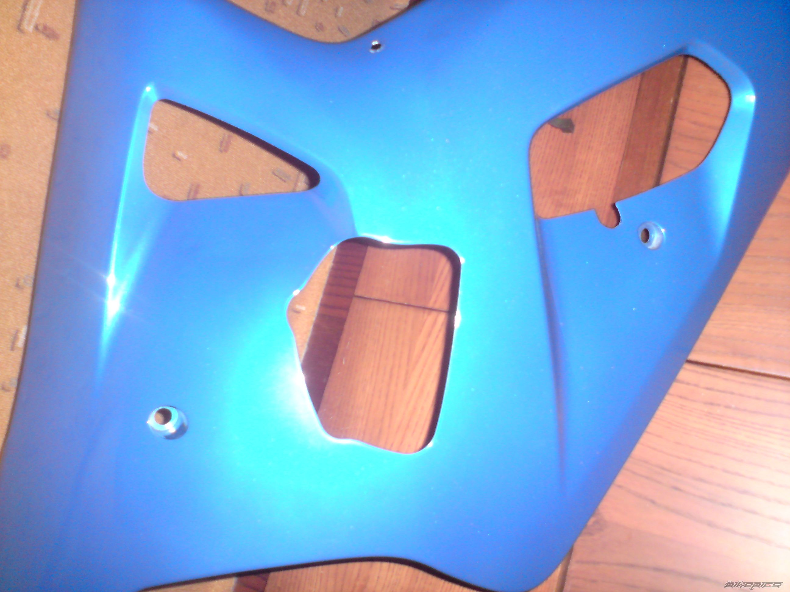 Photo 1585326