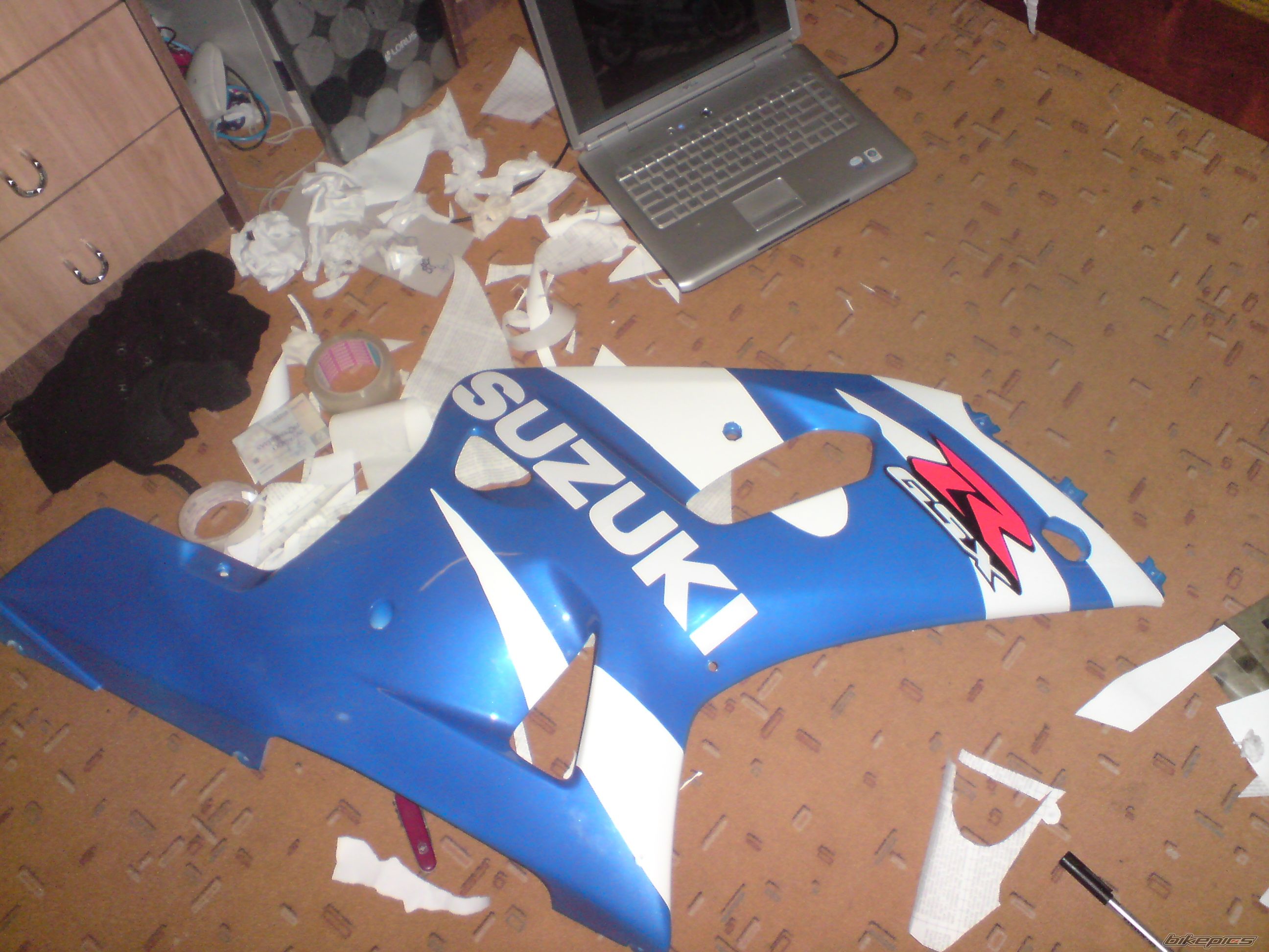 Photo 1585328