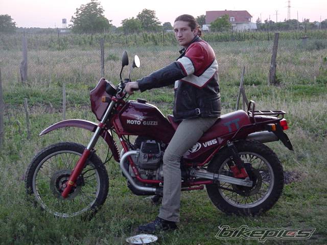 Photo 158533