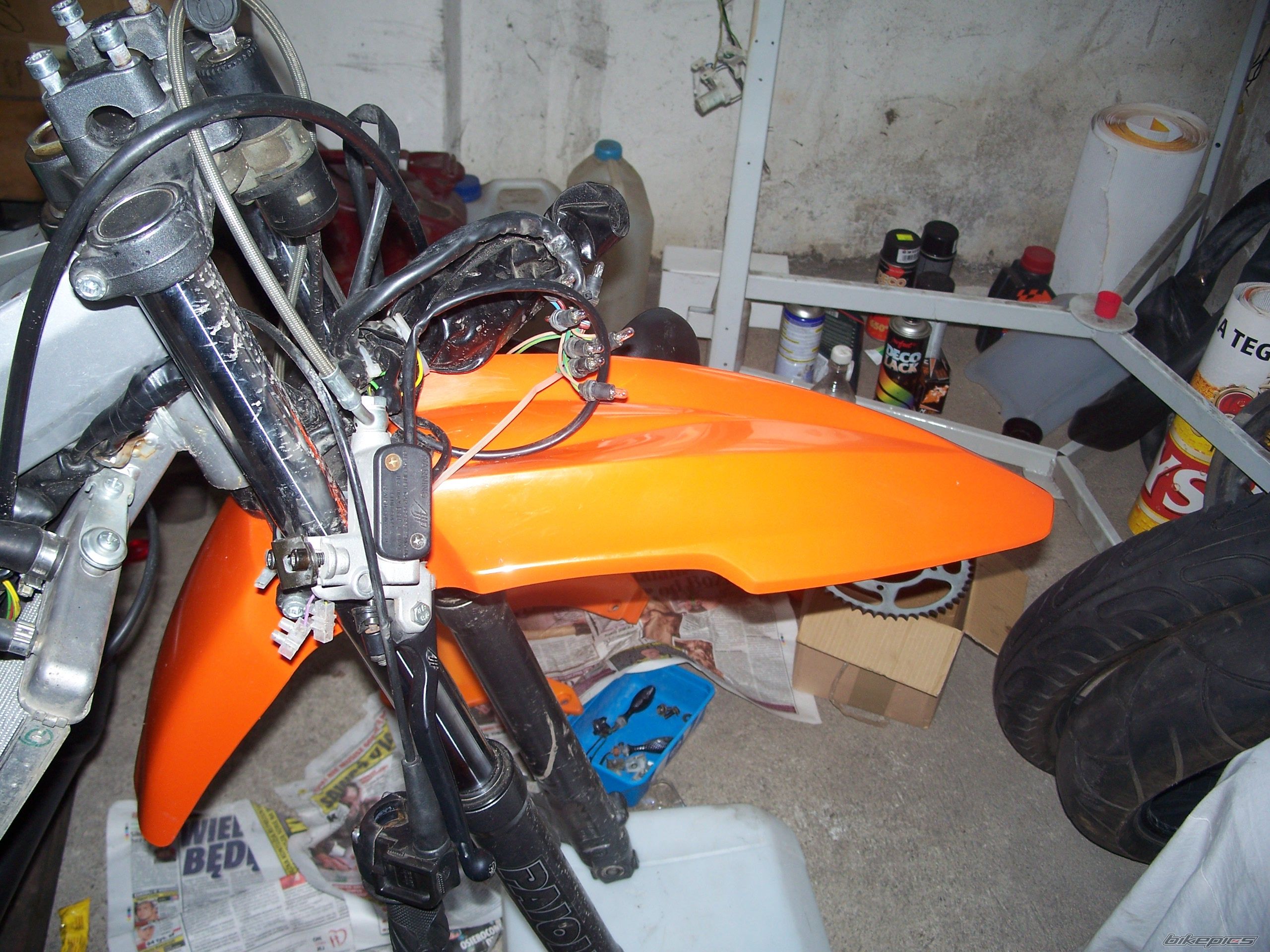Photo 1585332