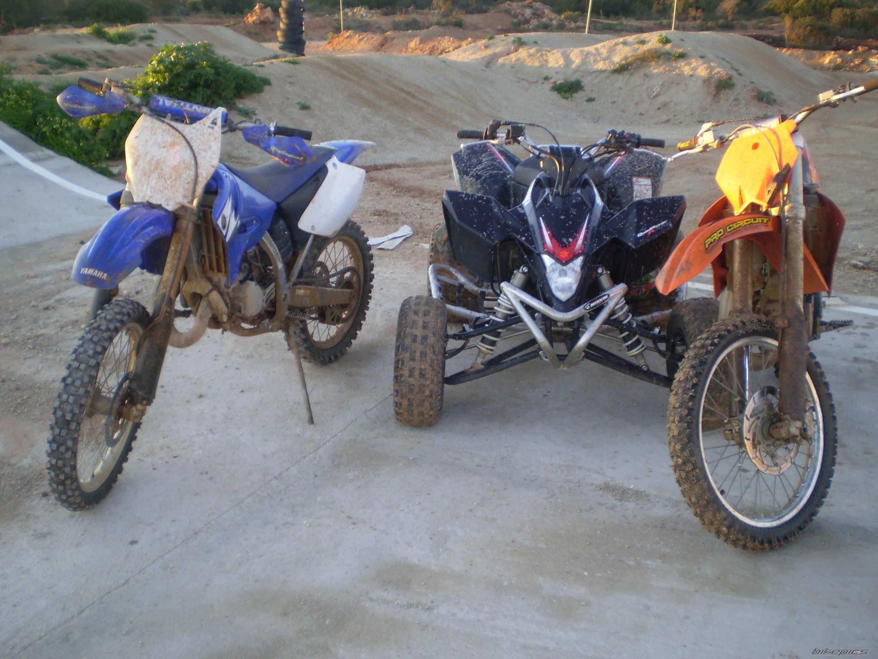 Photo 1585333