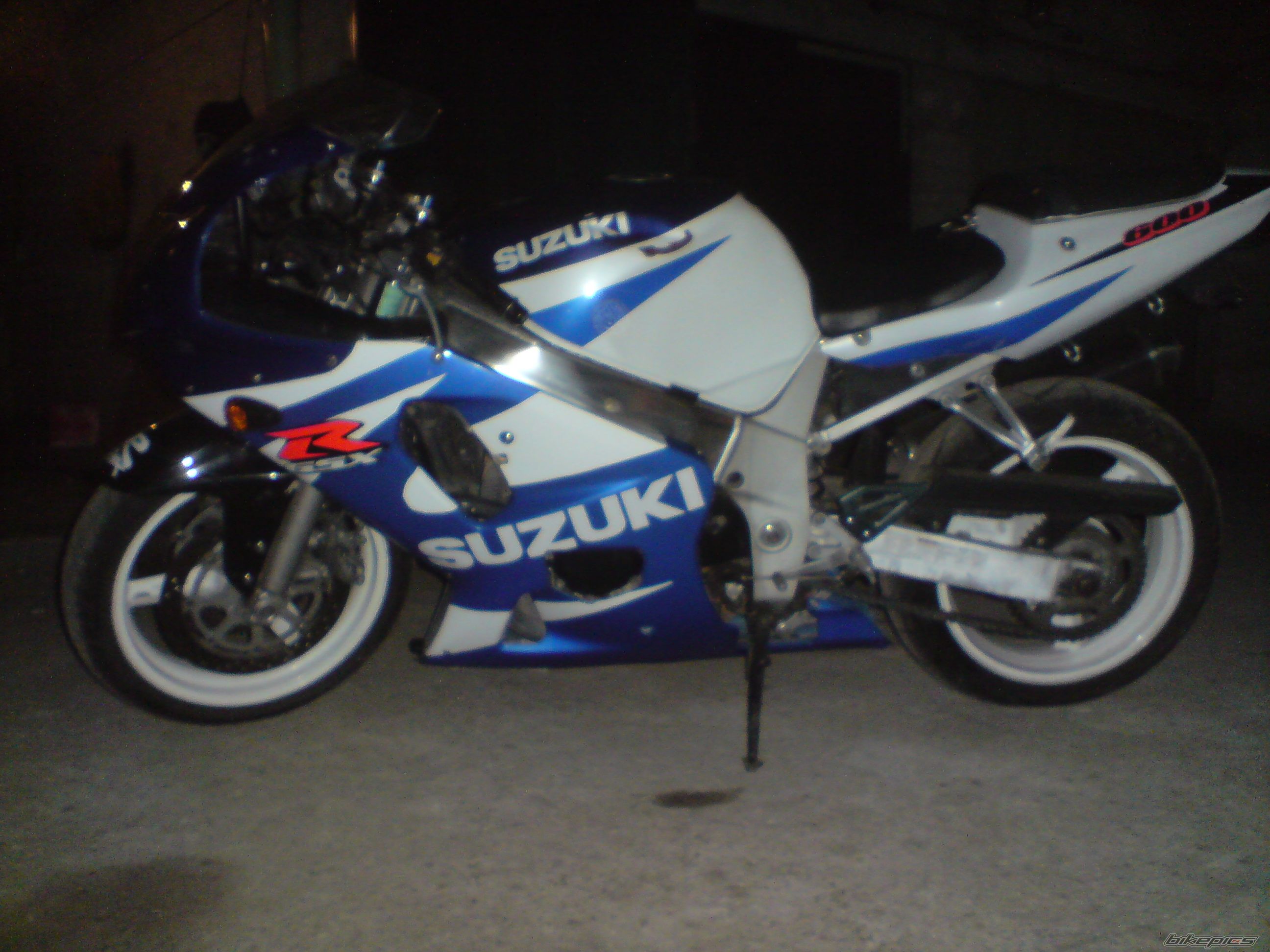 Photo 1585339
