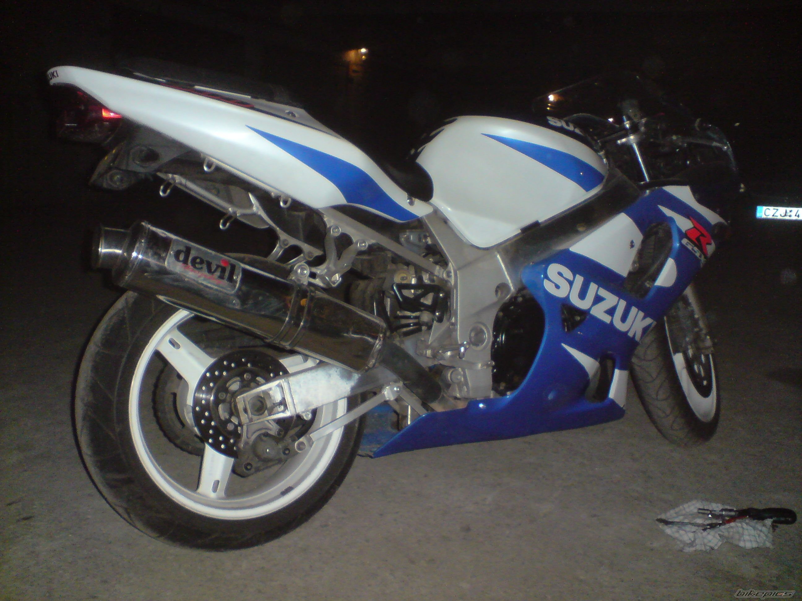 Photo 1585342