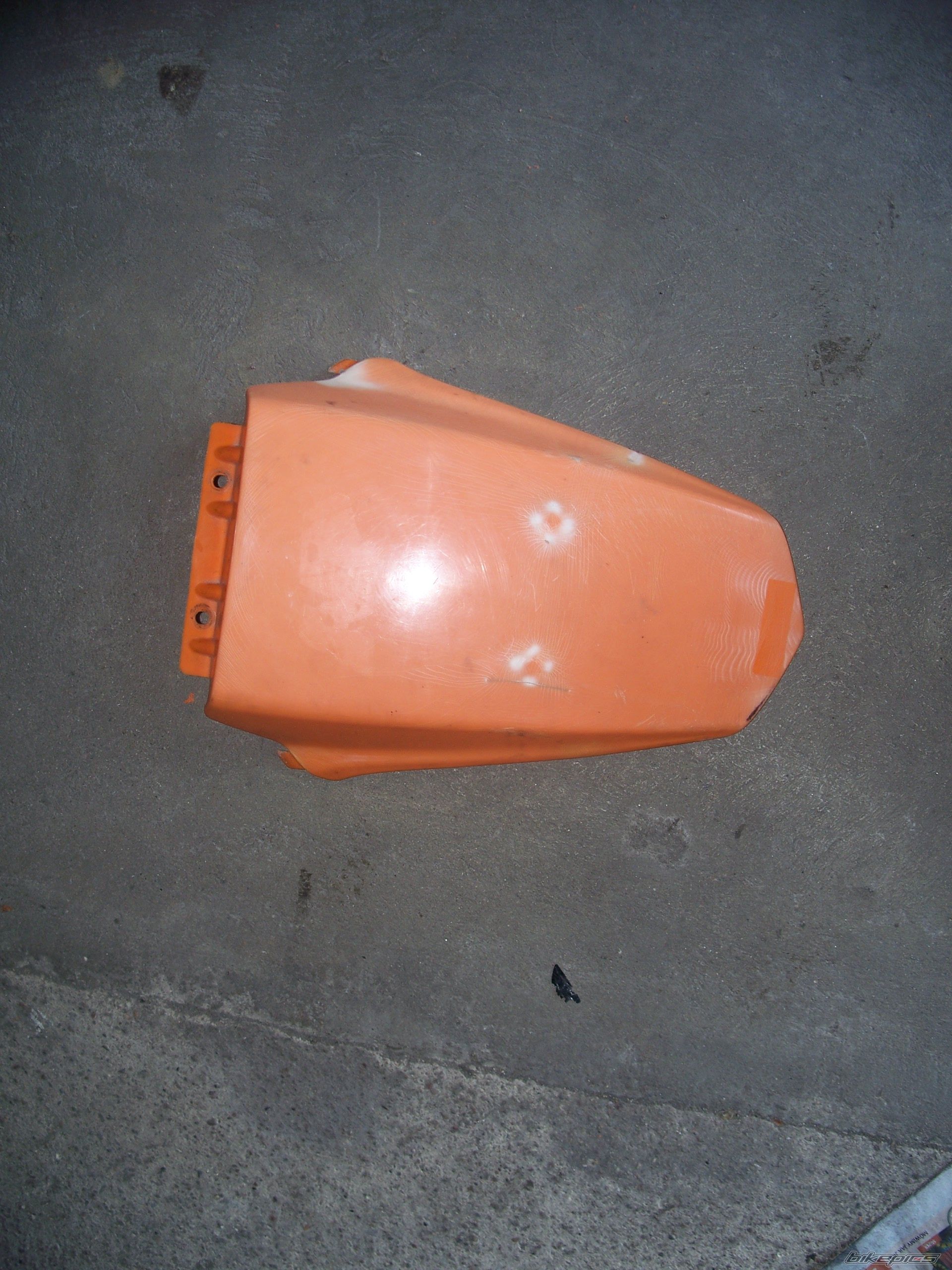 Photo 1585344