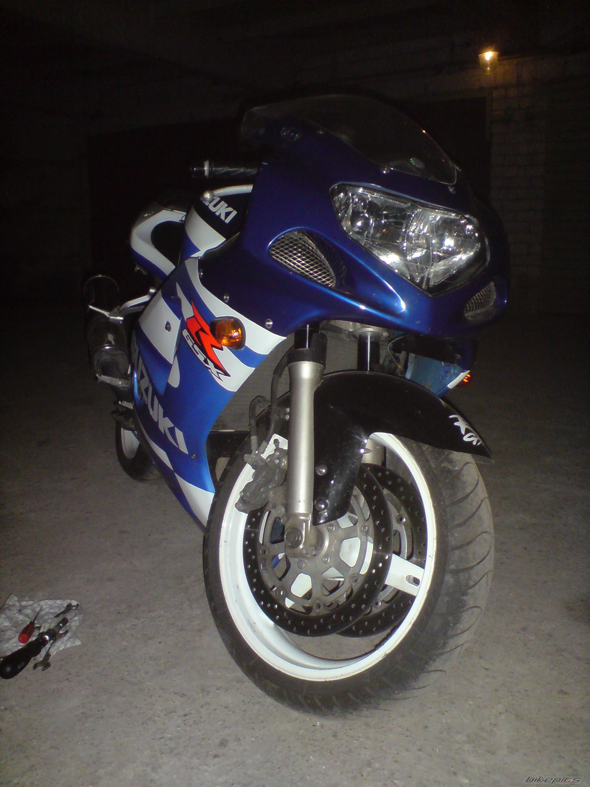 Photo 1585347