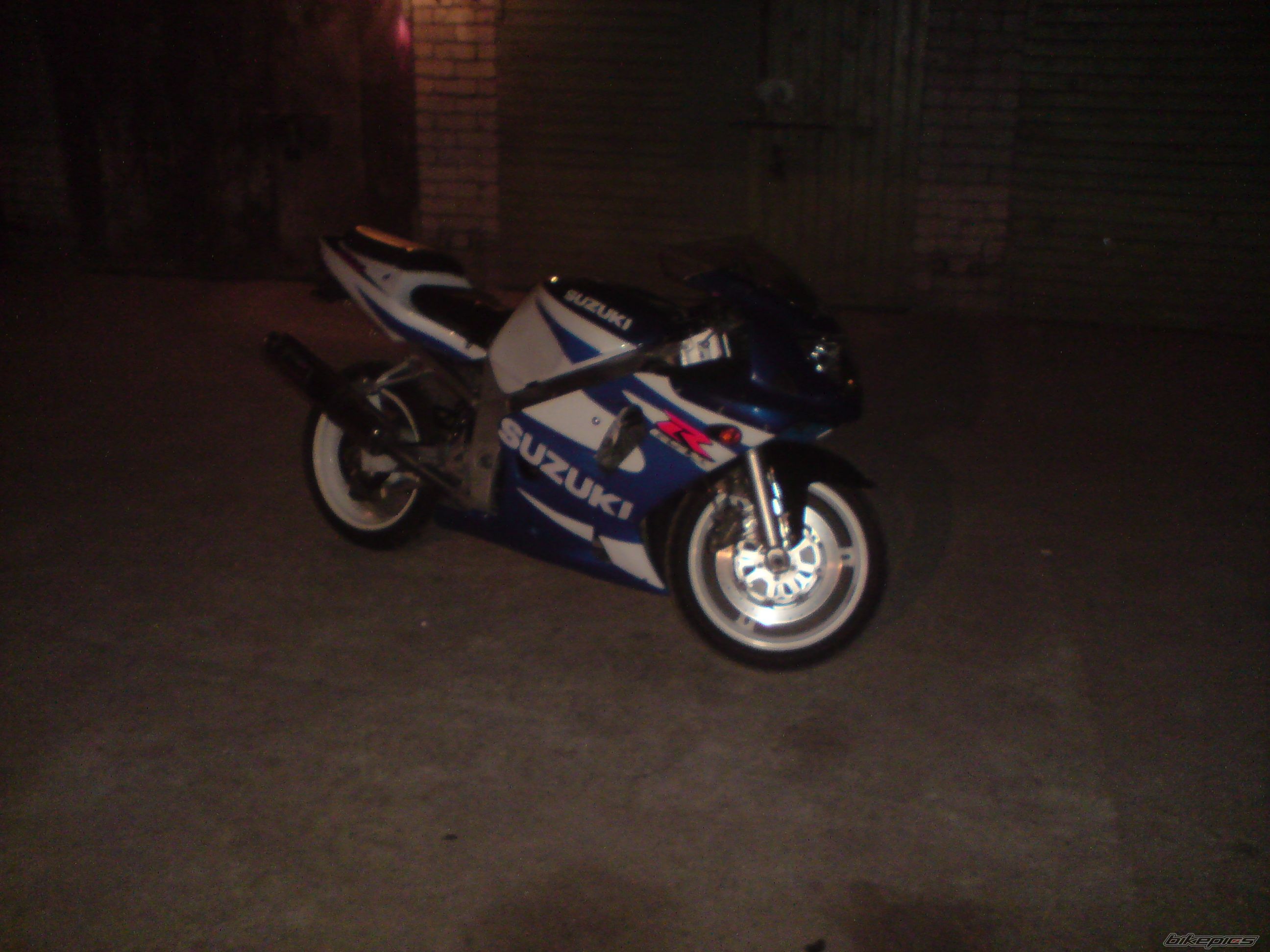 Bike Photo 1585354