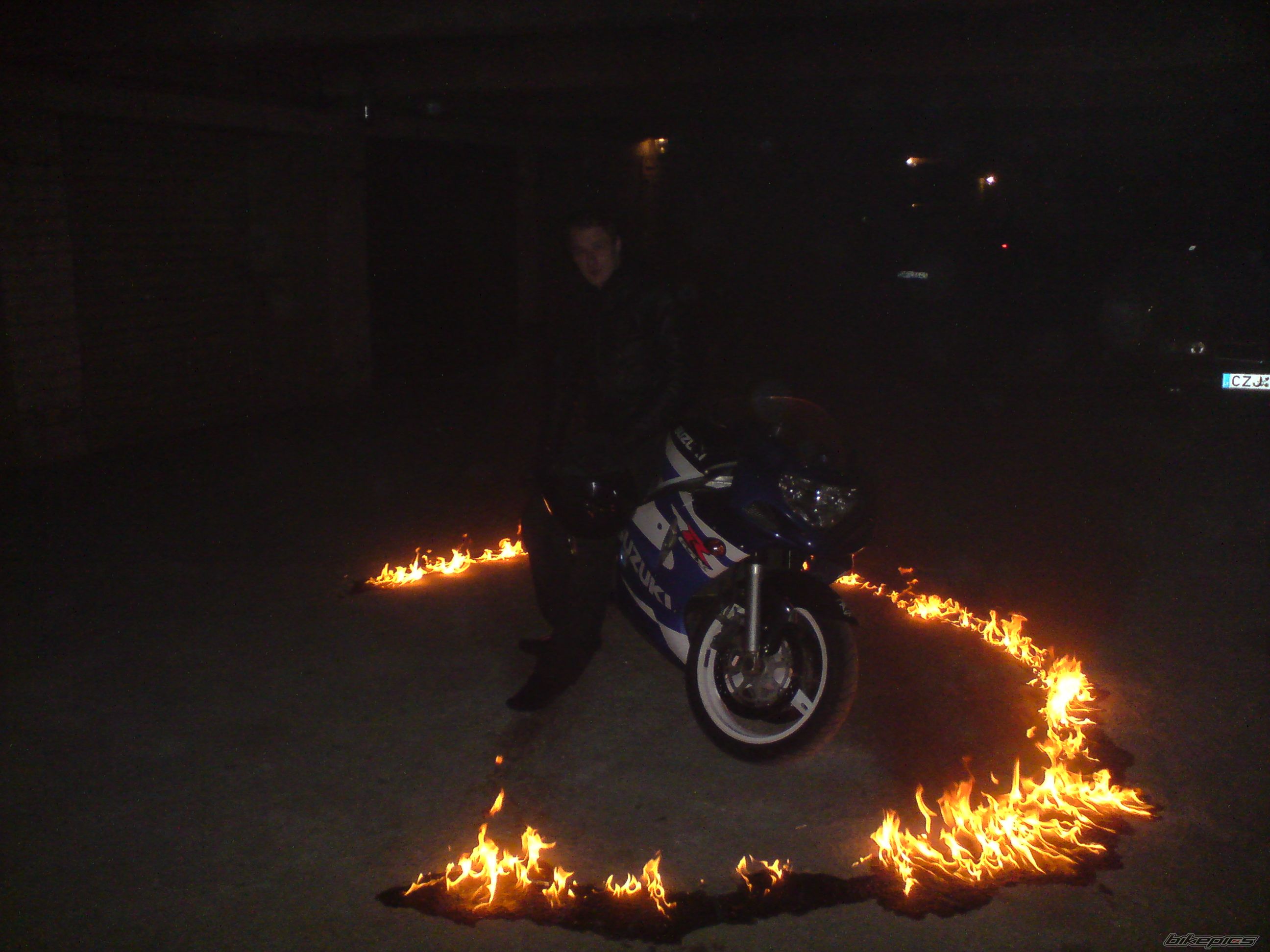 Bike Photo 1585356
