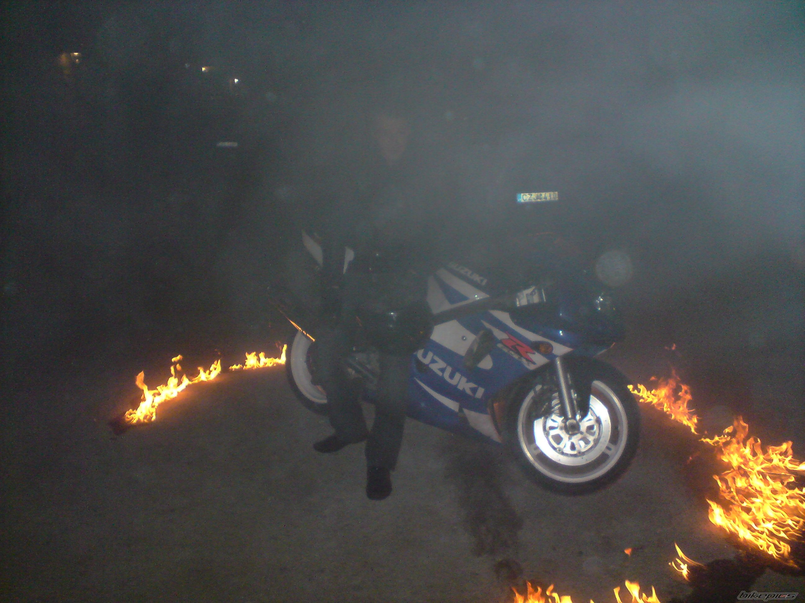 Bike Photo 1585357