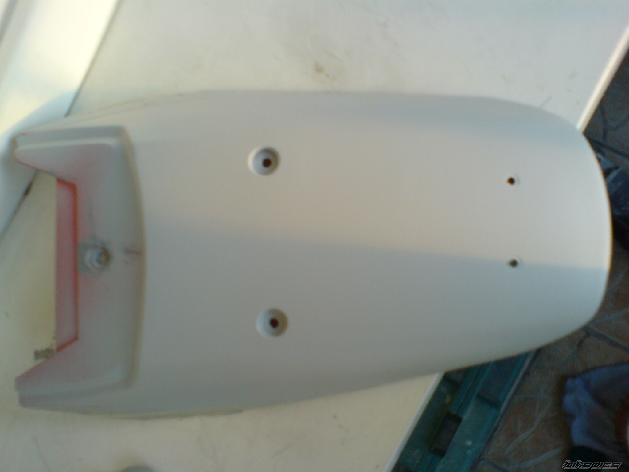 Photo 1585358