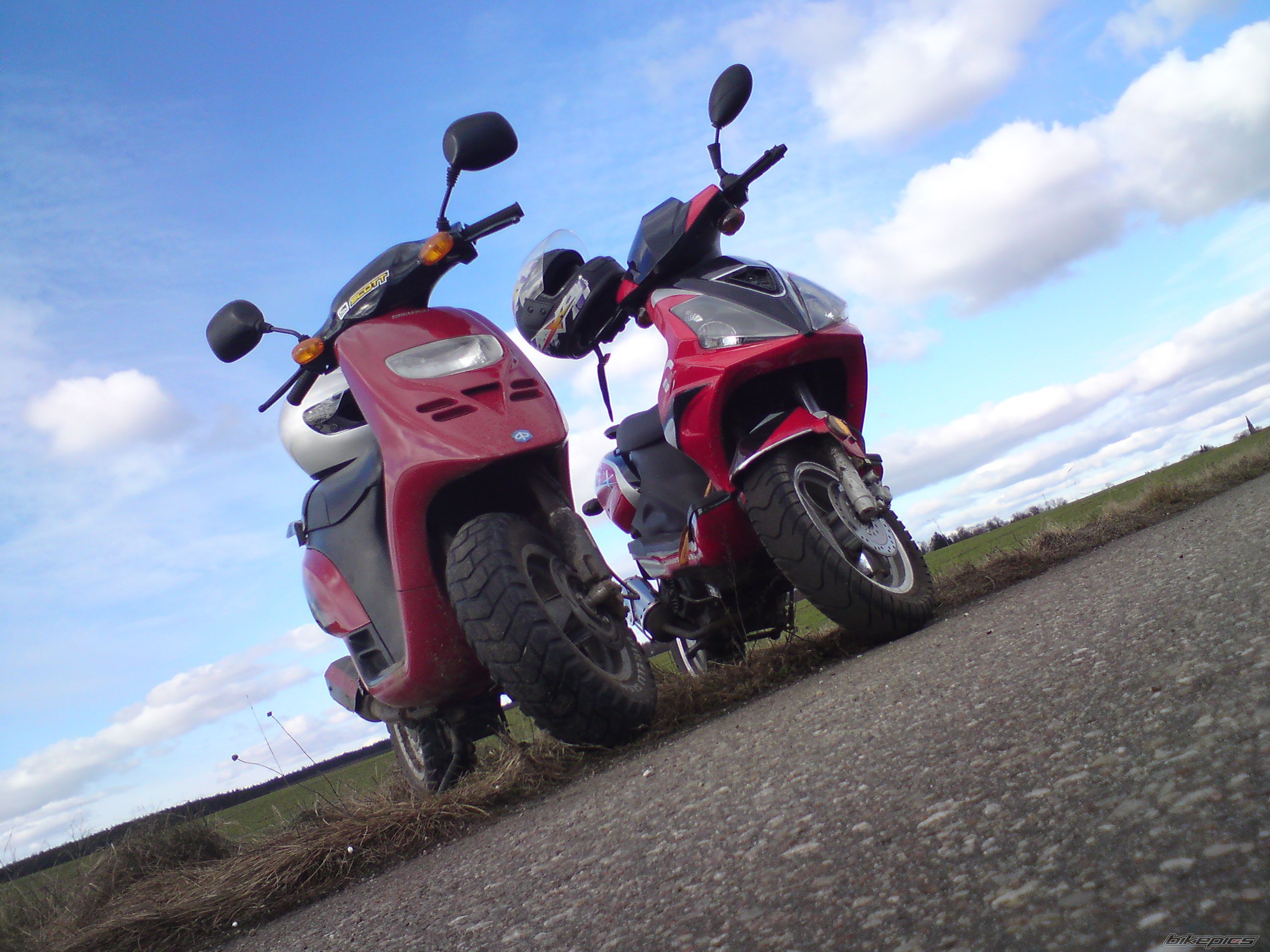 Photo 1585359