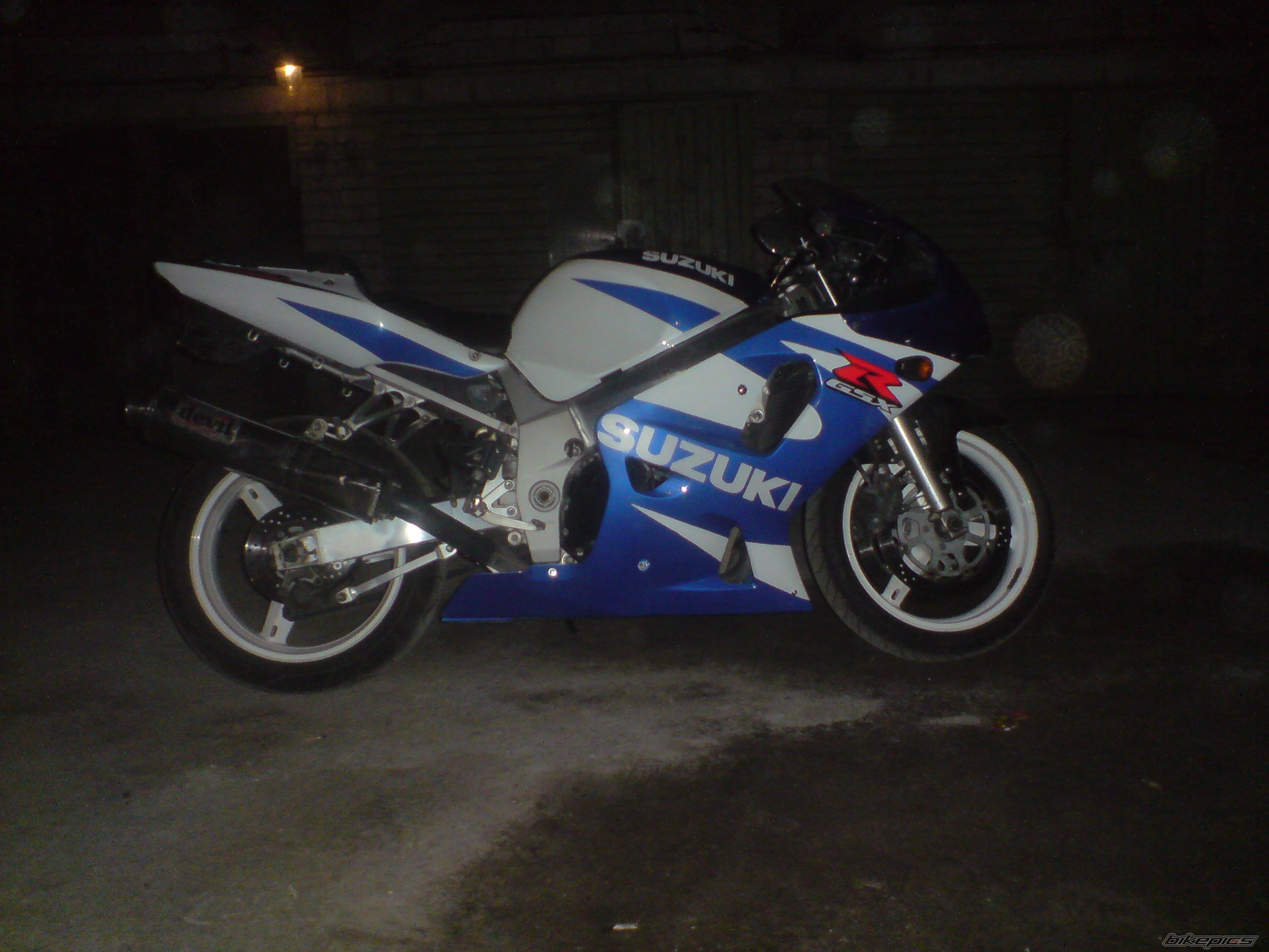 Bike Photo 1585361