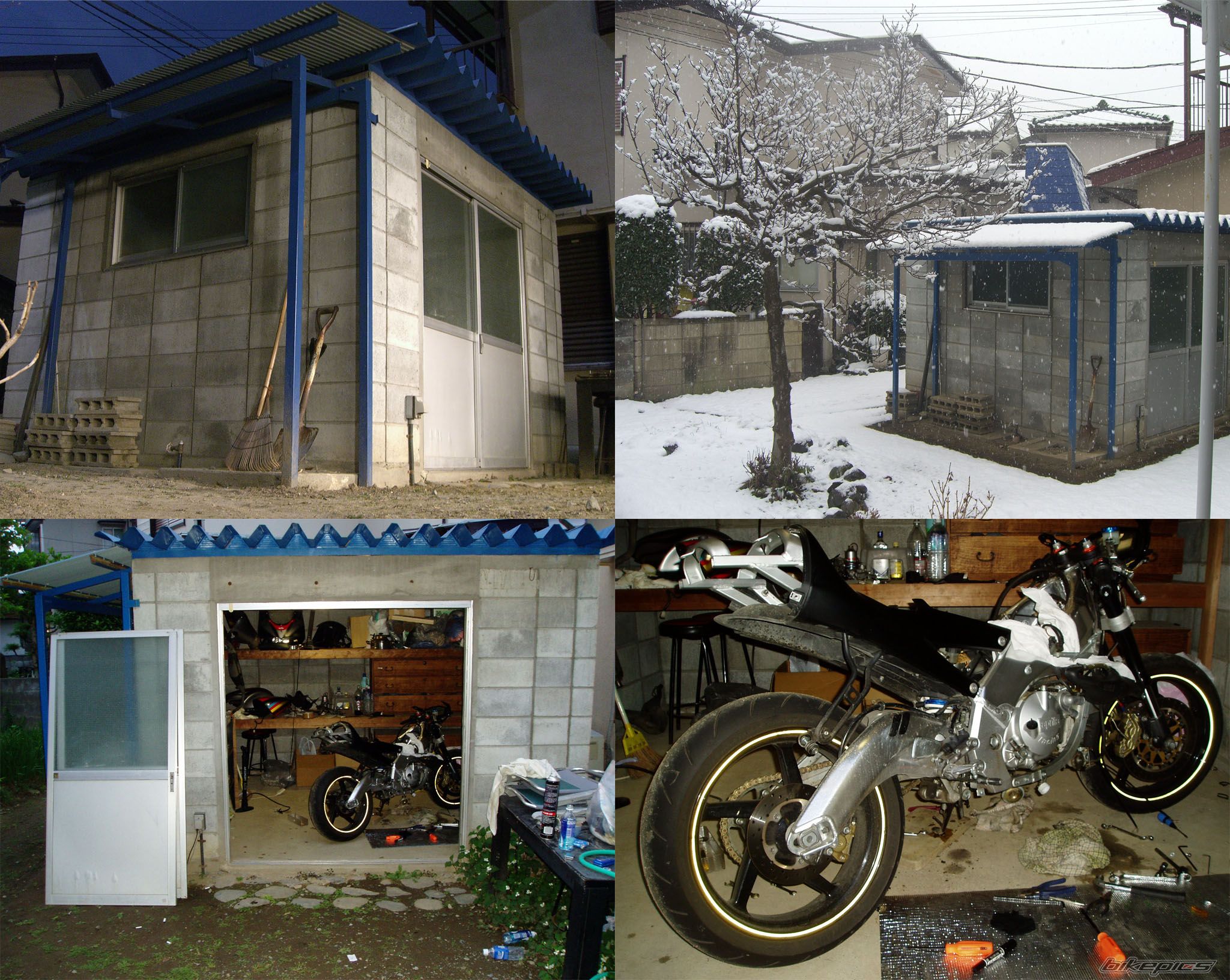 Photo 1585362