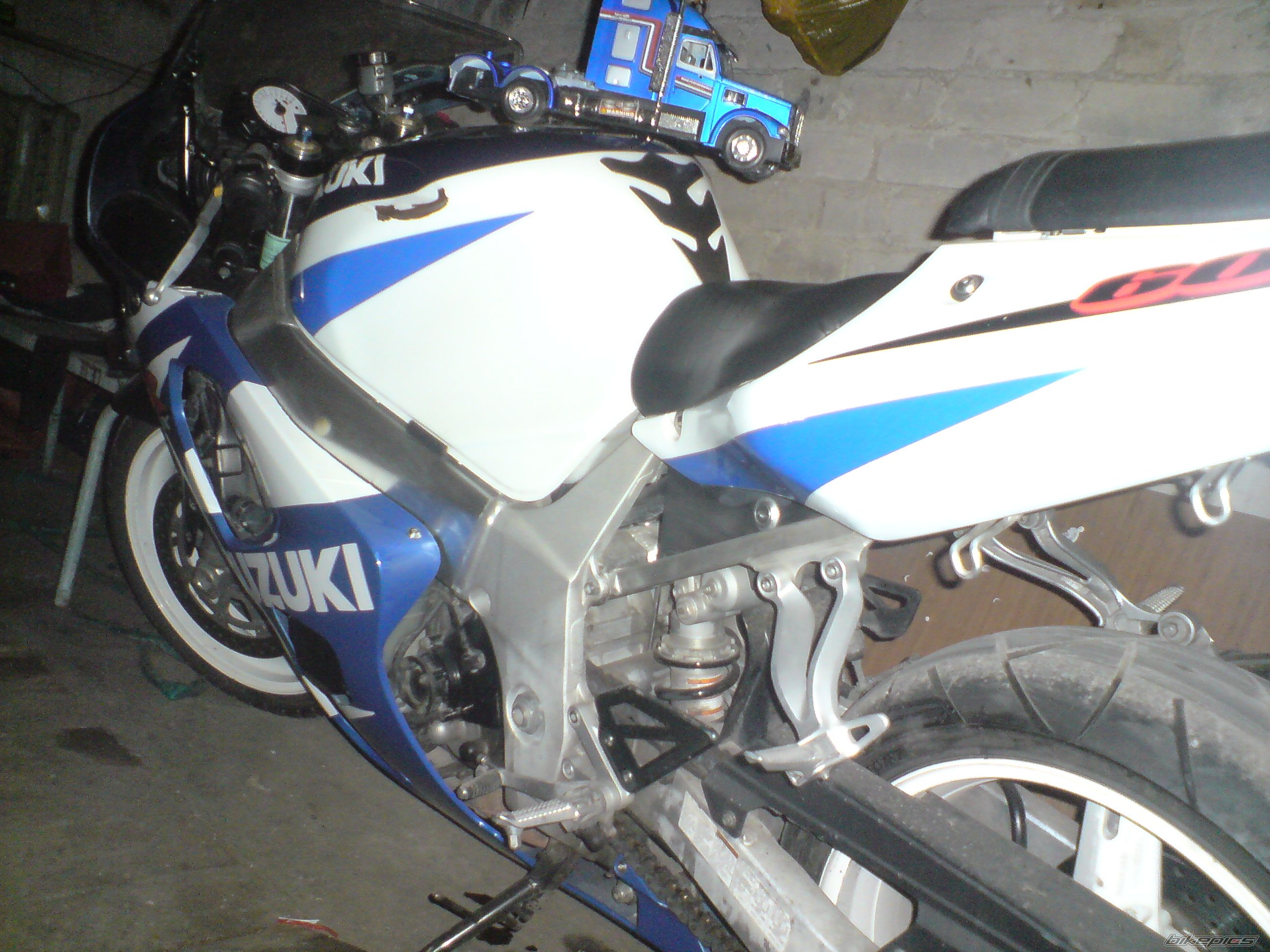 Bike Photo 1585365