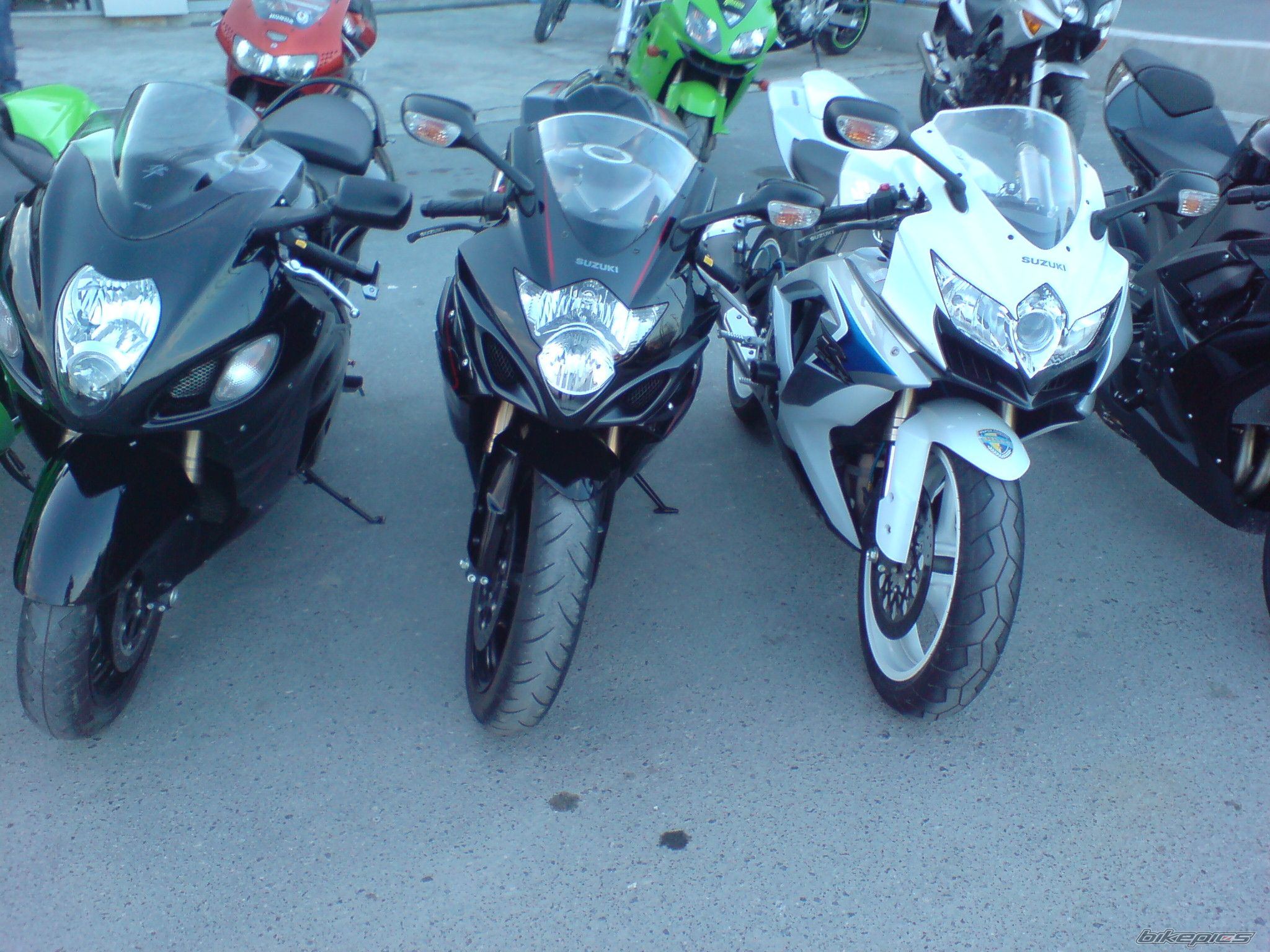 Photo 1585366