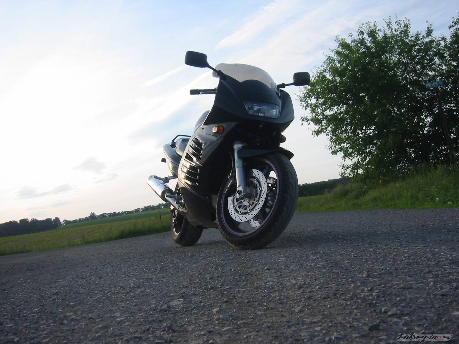 Photo 158537