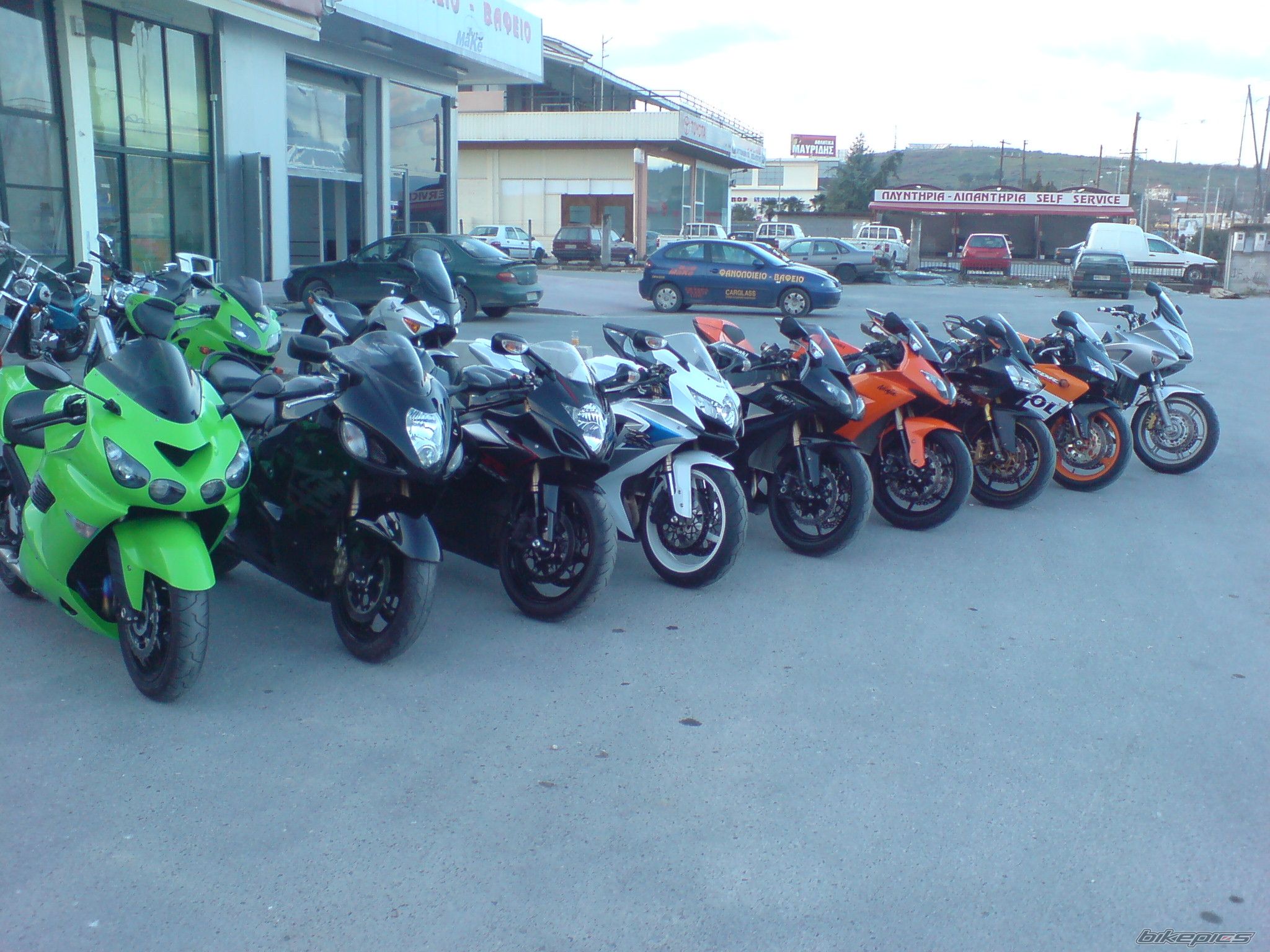 Photo 1585370