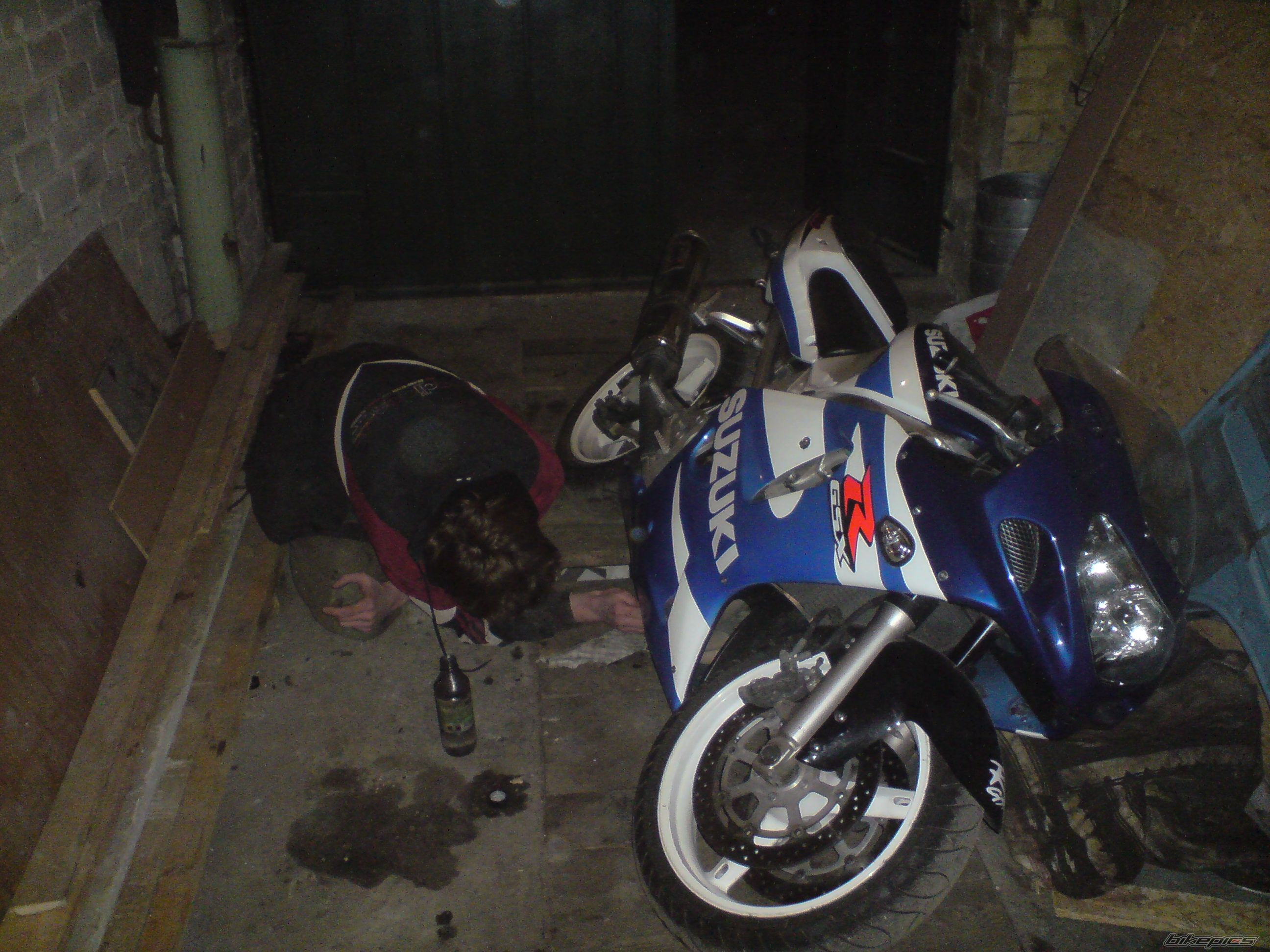 Bike Photo 1585373