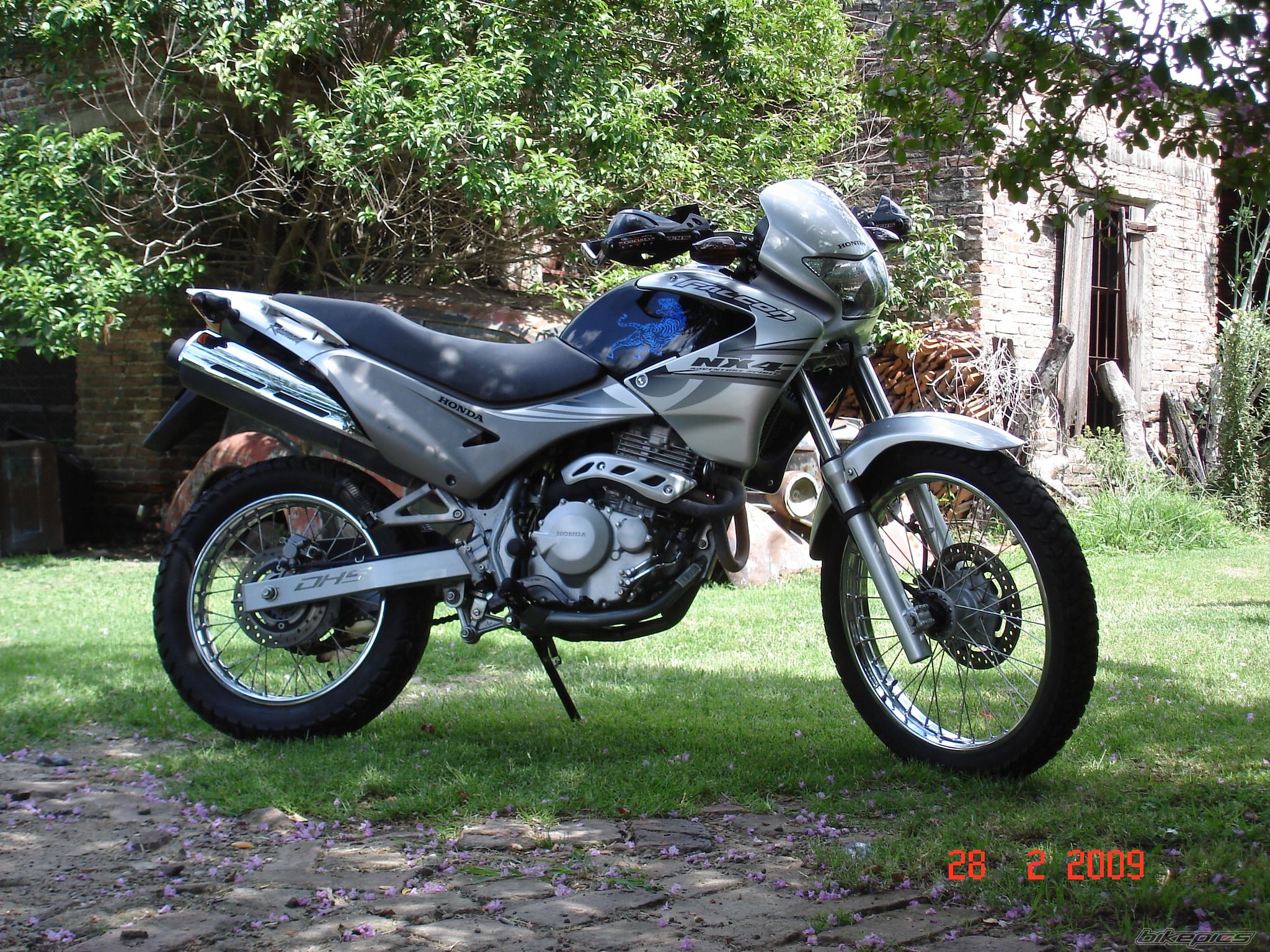 Photo 1585381