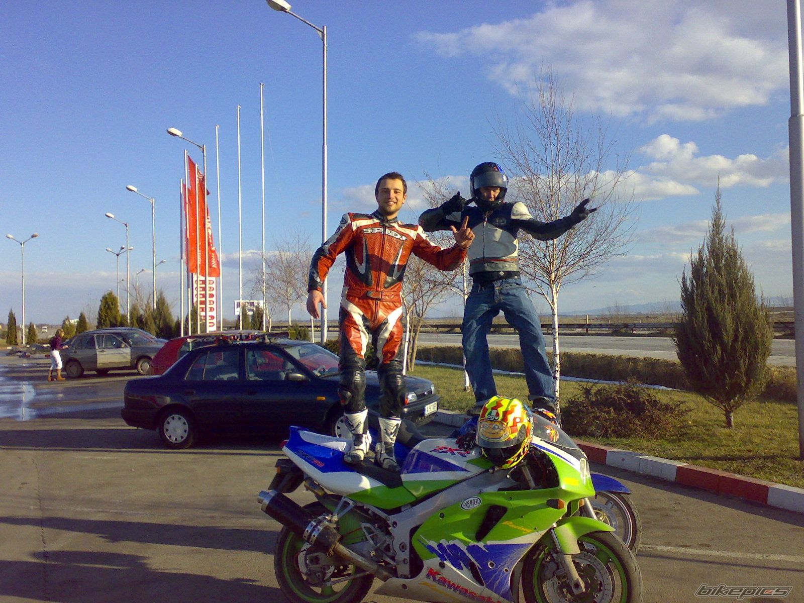 Photo 1585384