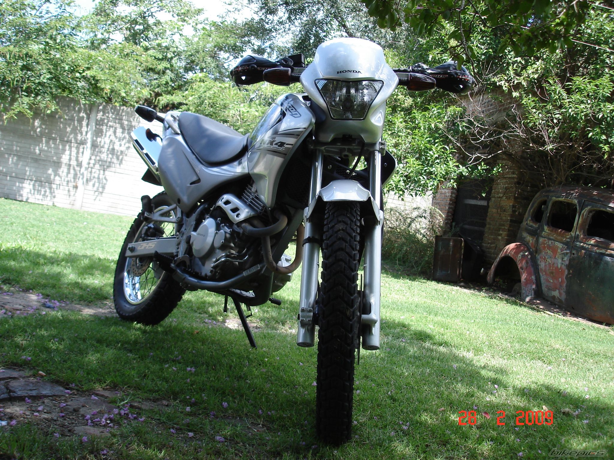 Photo 1585398