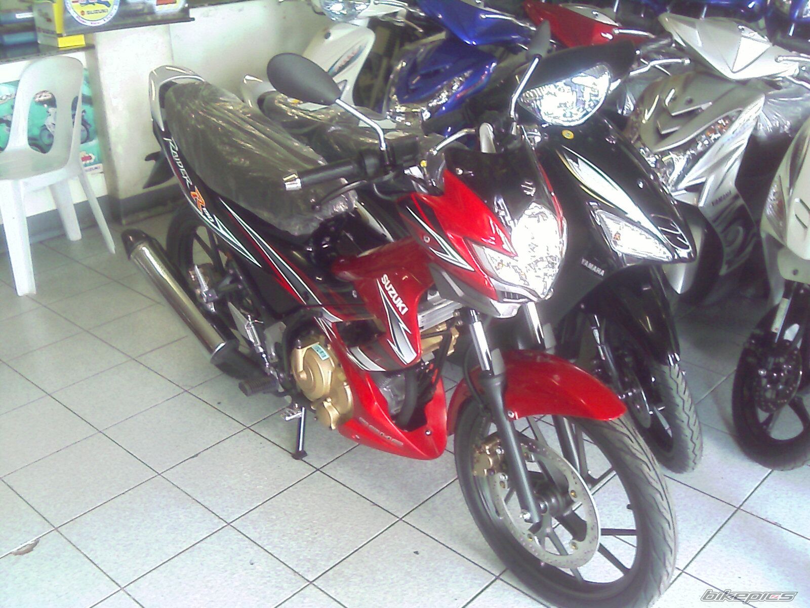 Bike Photo 1585426
