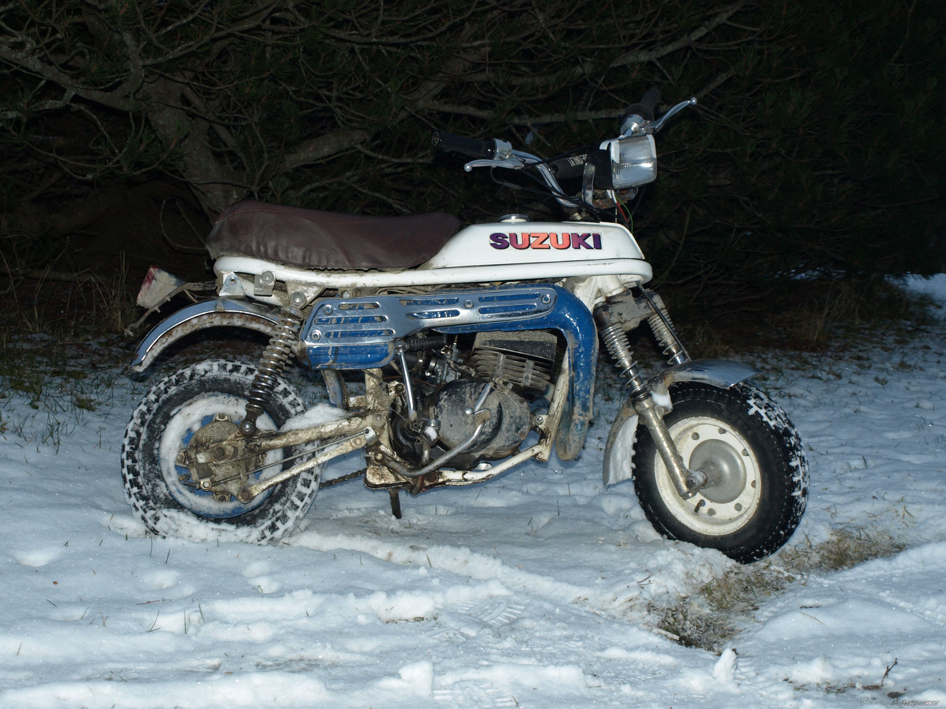Bike Photo 1585427
